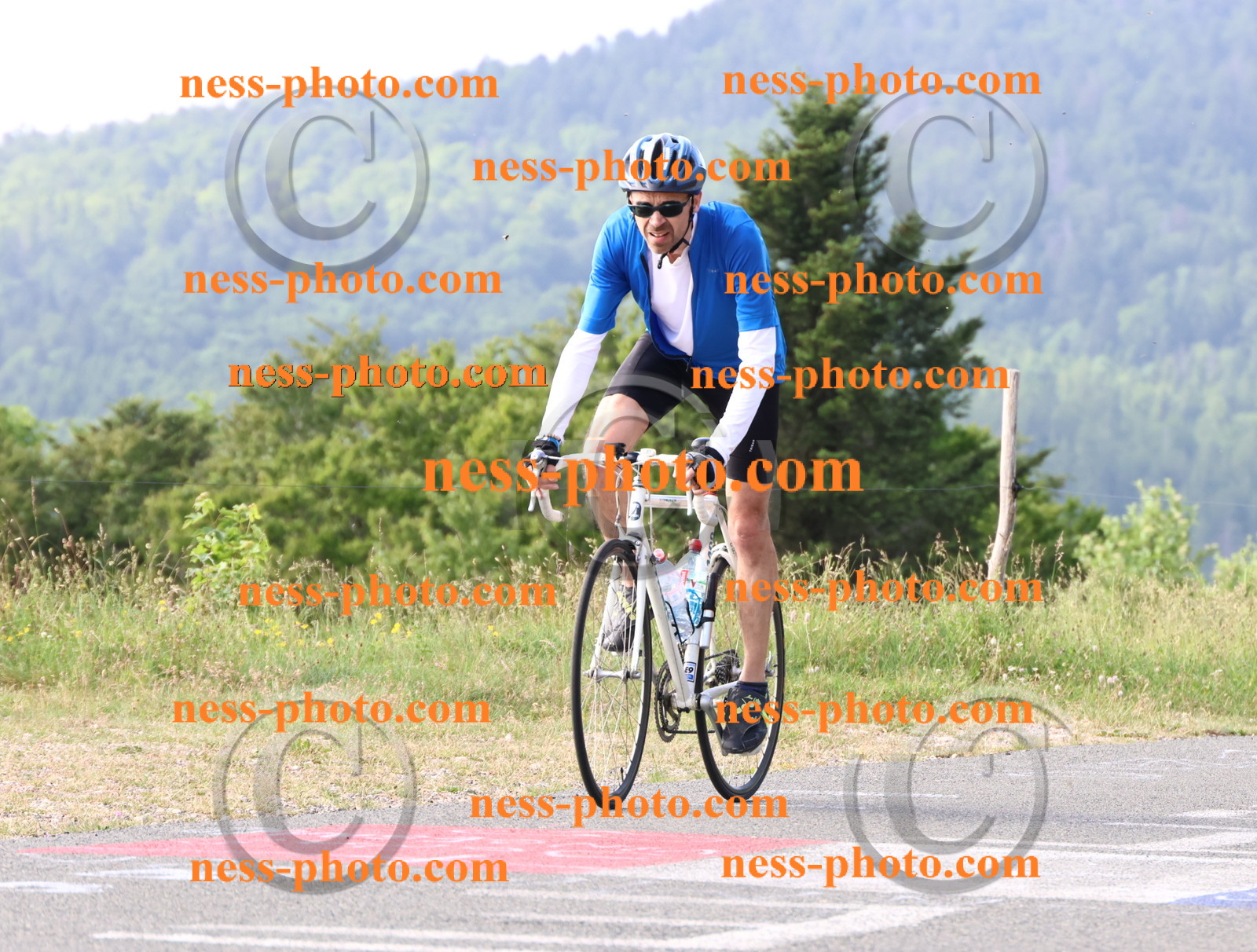 Col du grand Colombier (106).JPG