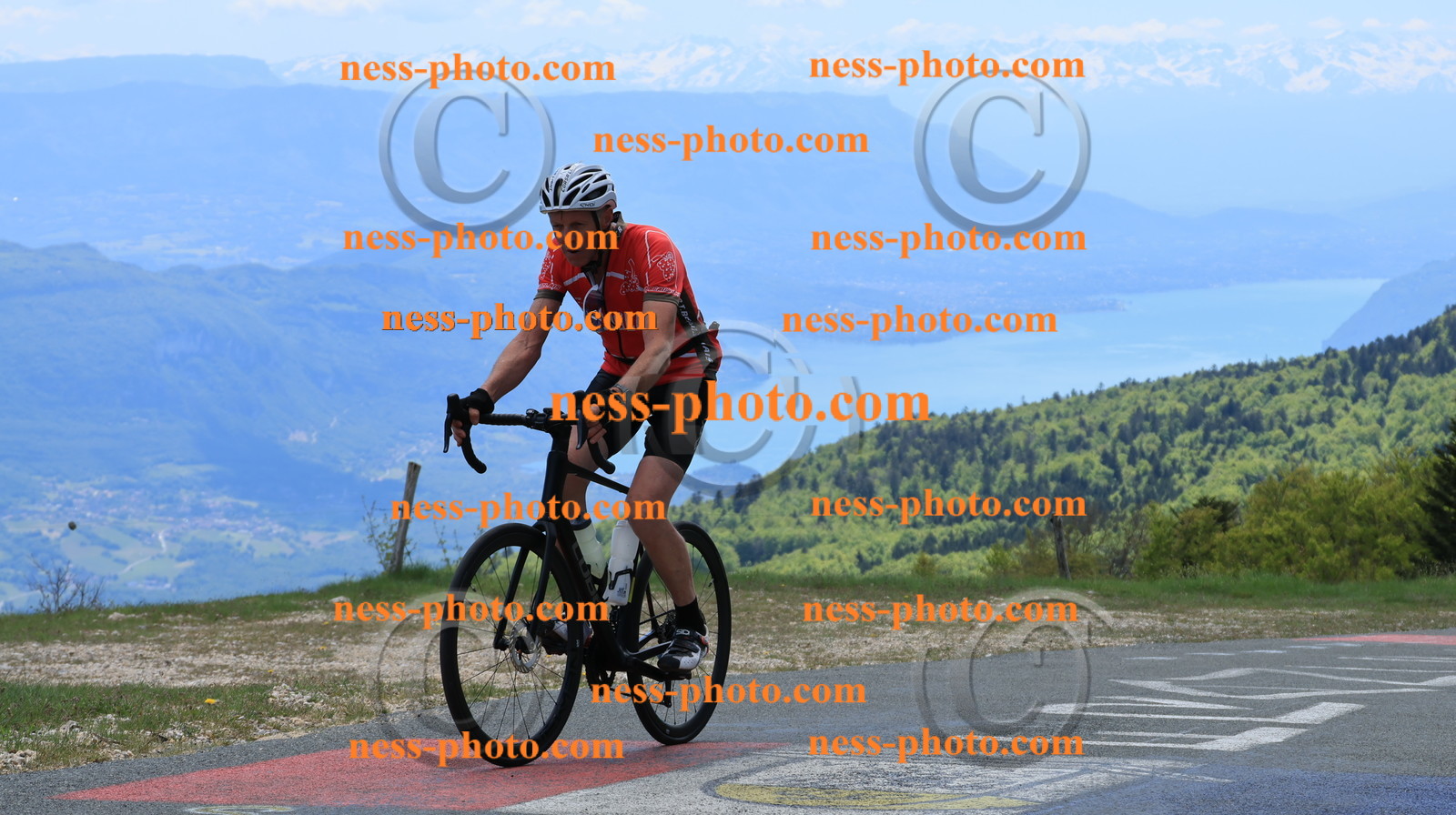 Col du grand Colombier (358).JPG