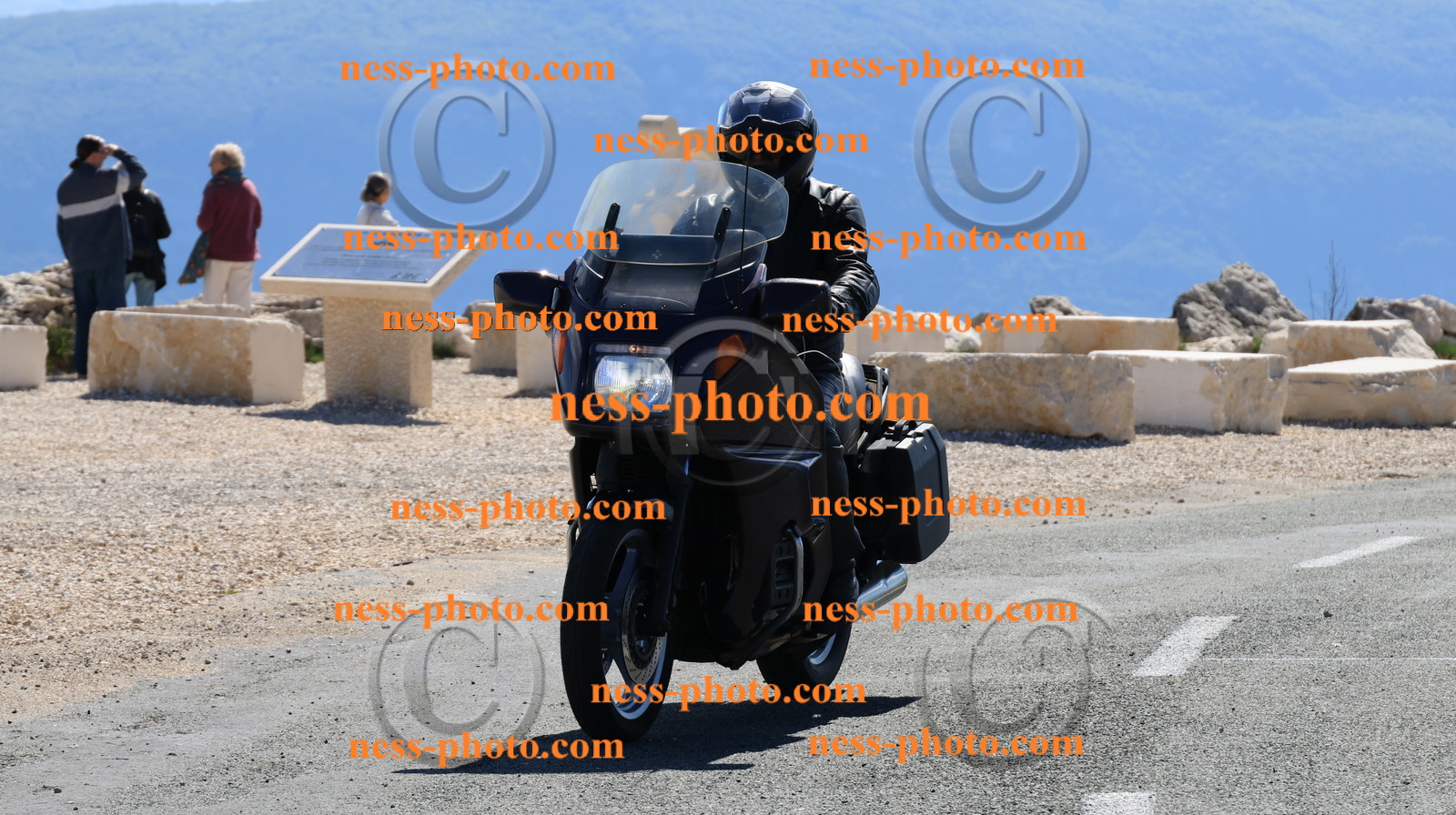 Col du Grand Colombier (6).JPG