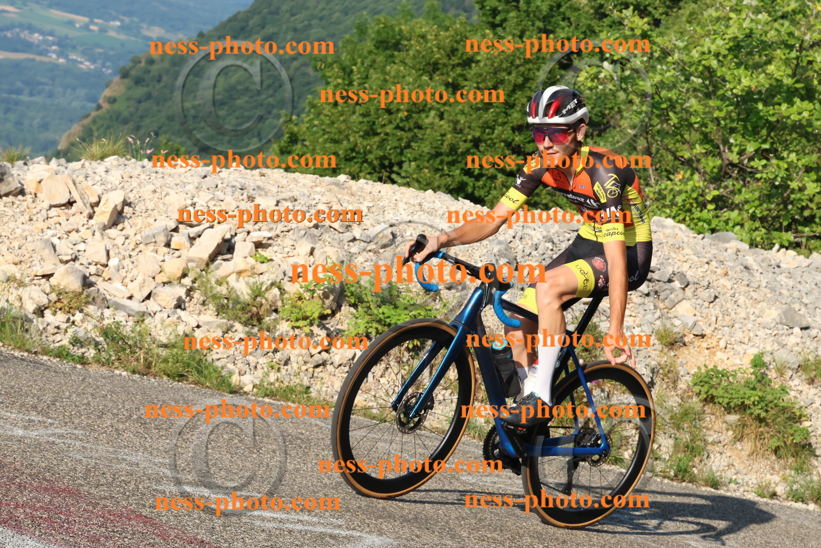 Col du Grand Colombier (42).JPG