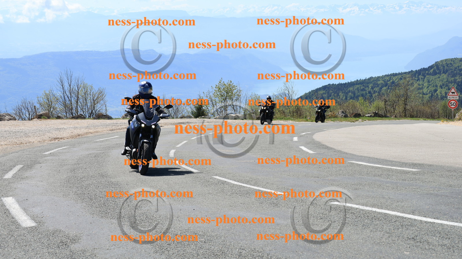 Col du Grand Colombier (20).JPG