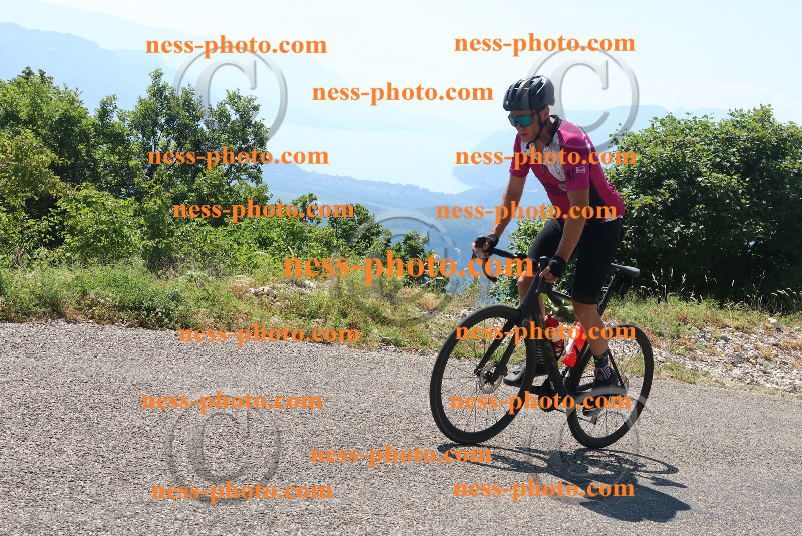 Col du Grand Colombier (400).JPG
