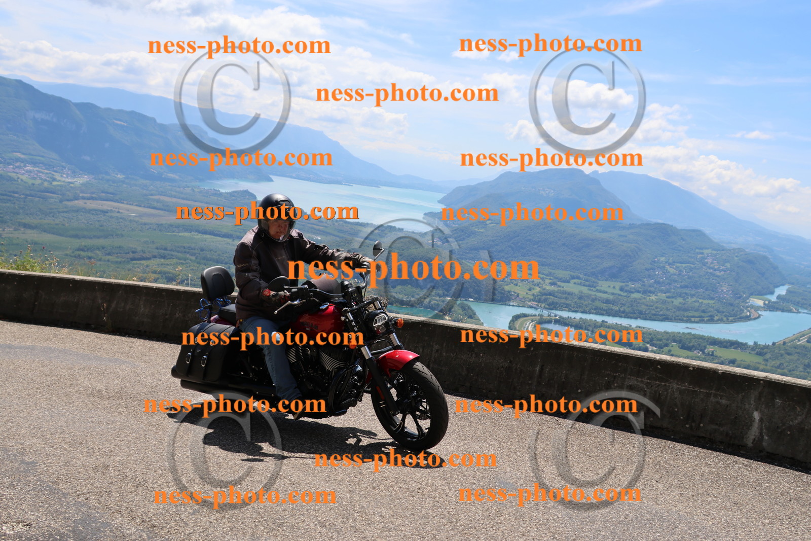 Col du Grand Colombier (99).JPG