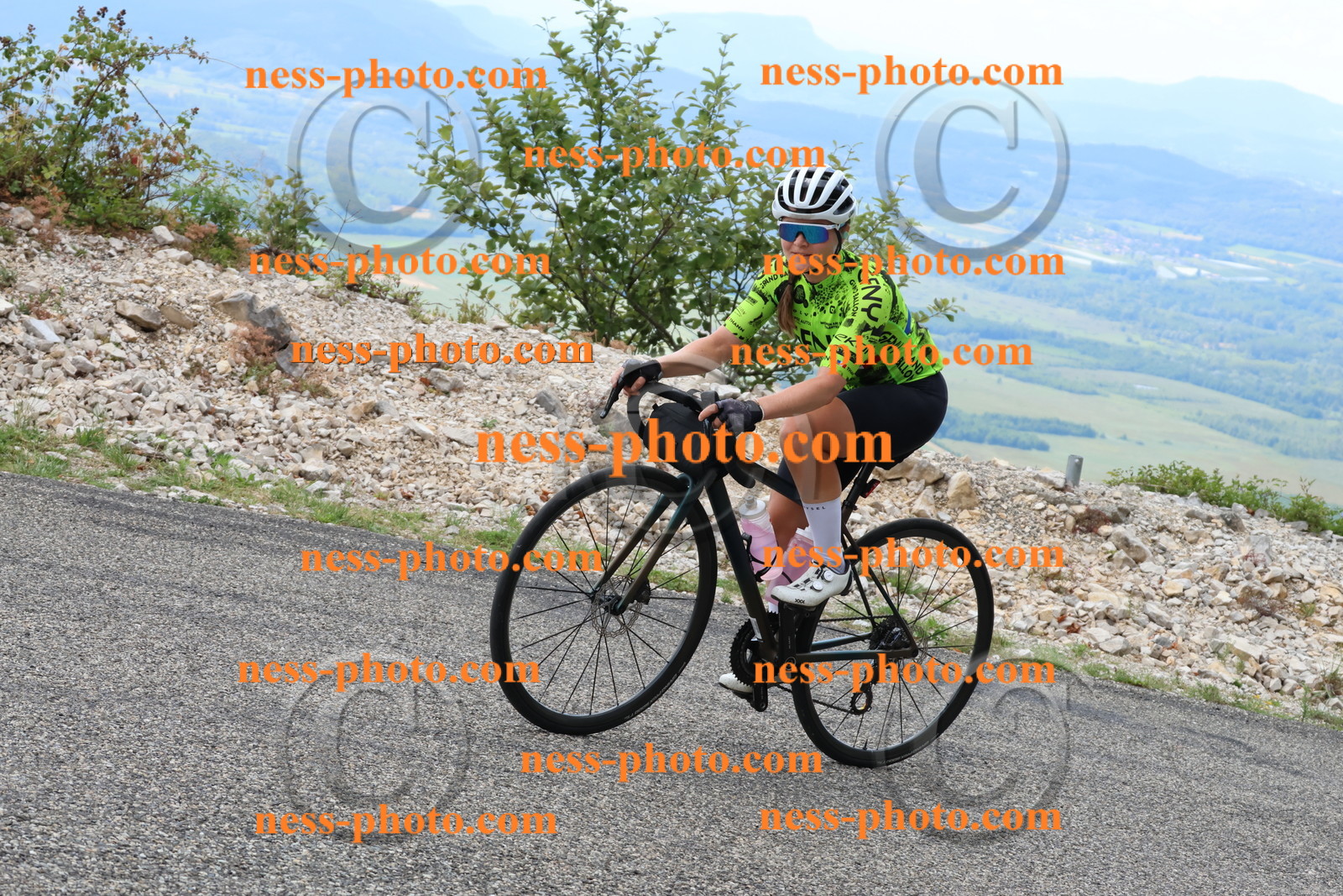 Col du Grand Colombier (245).JPG