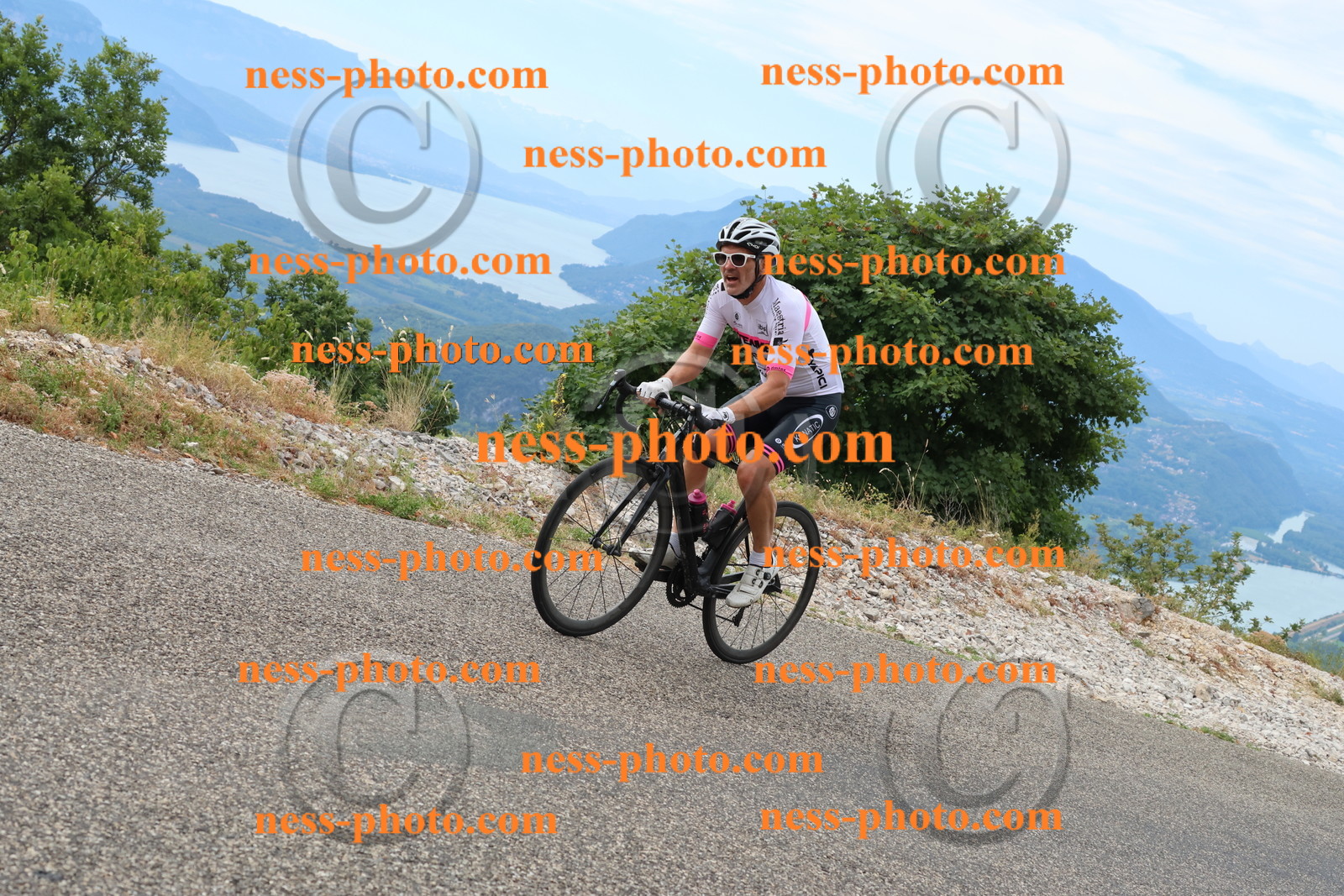 Col du Grand Colombier  (343).JPG