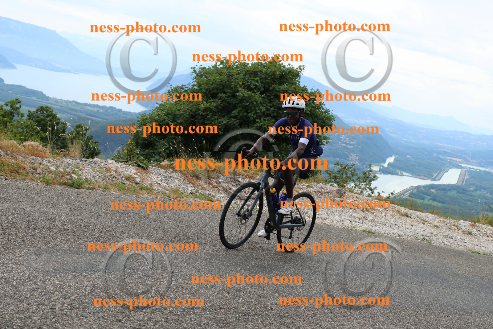 Col du Grand Colombier  (720).JPG