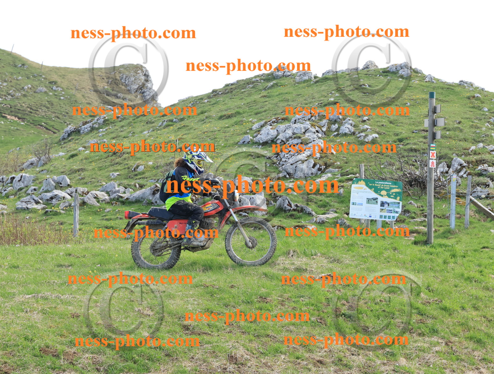 Col du Colombier (94).JPG