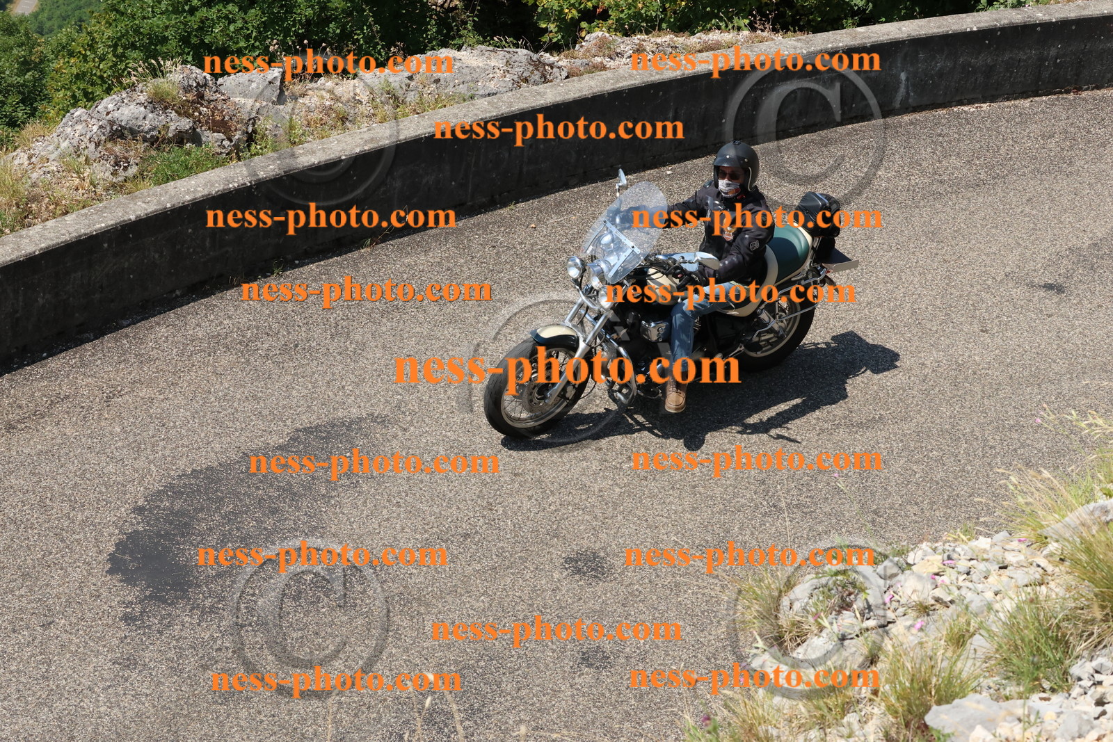 Col du Grand Colombier (161).JPG