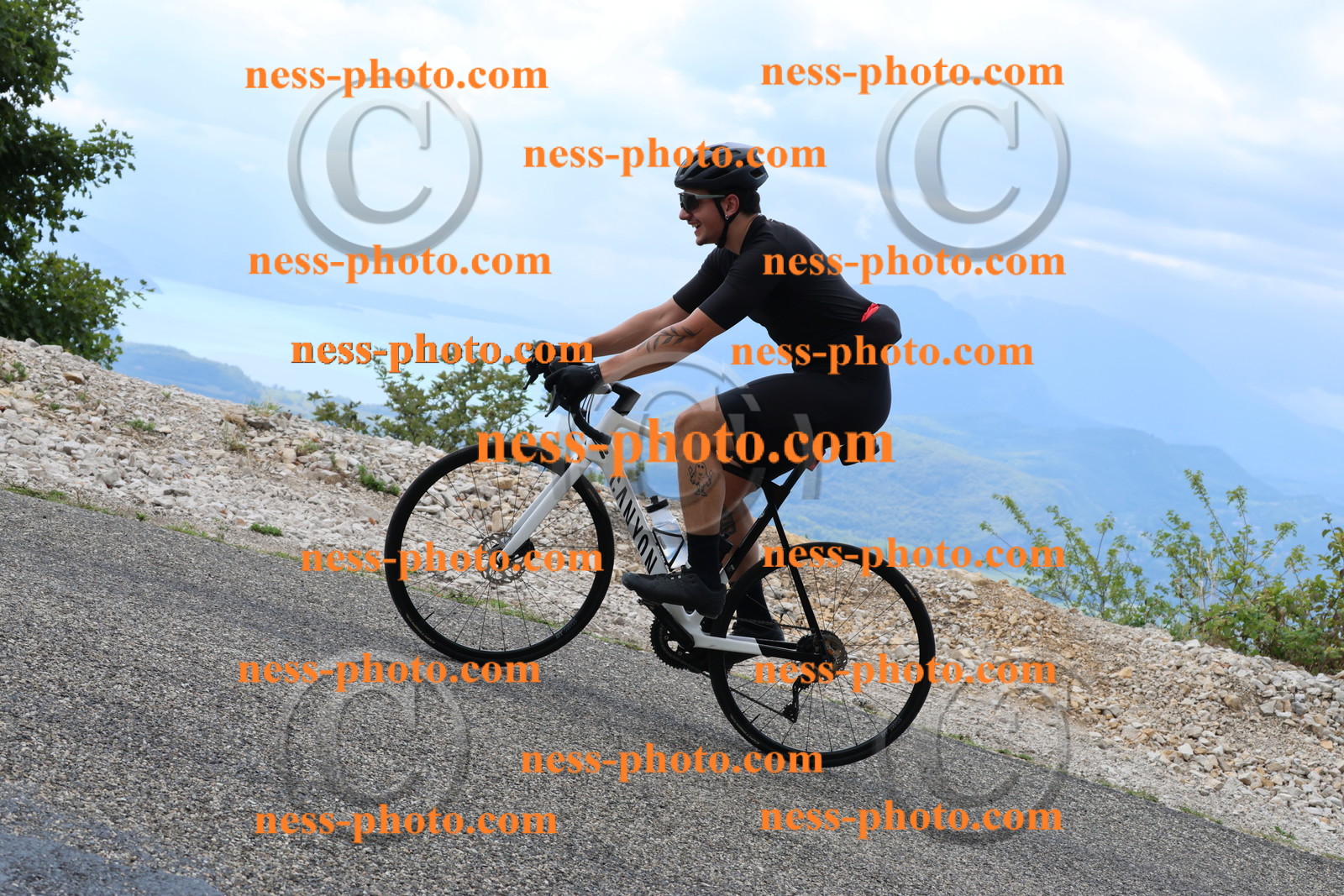 Col du Grand Colombier (219).JPG