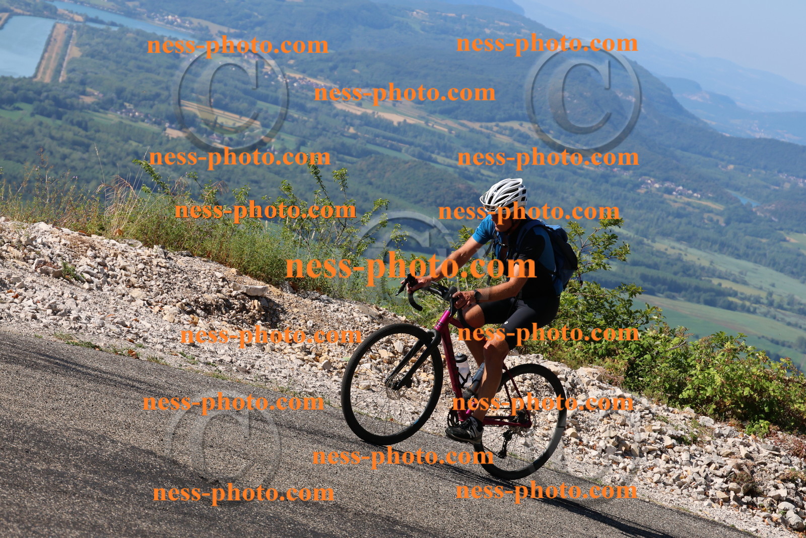 Col du Grand Colombier (18).JPG