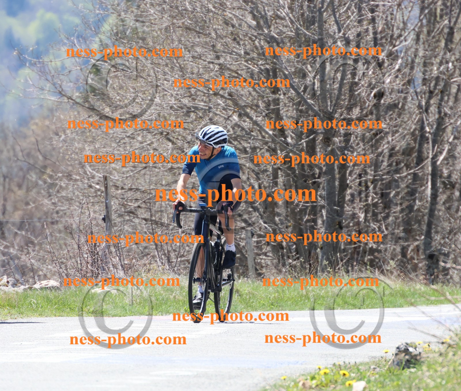 Col du Grand Colombier (336).JPG