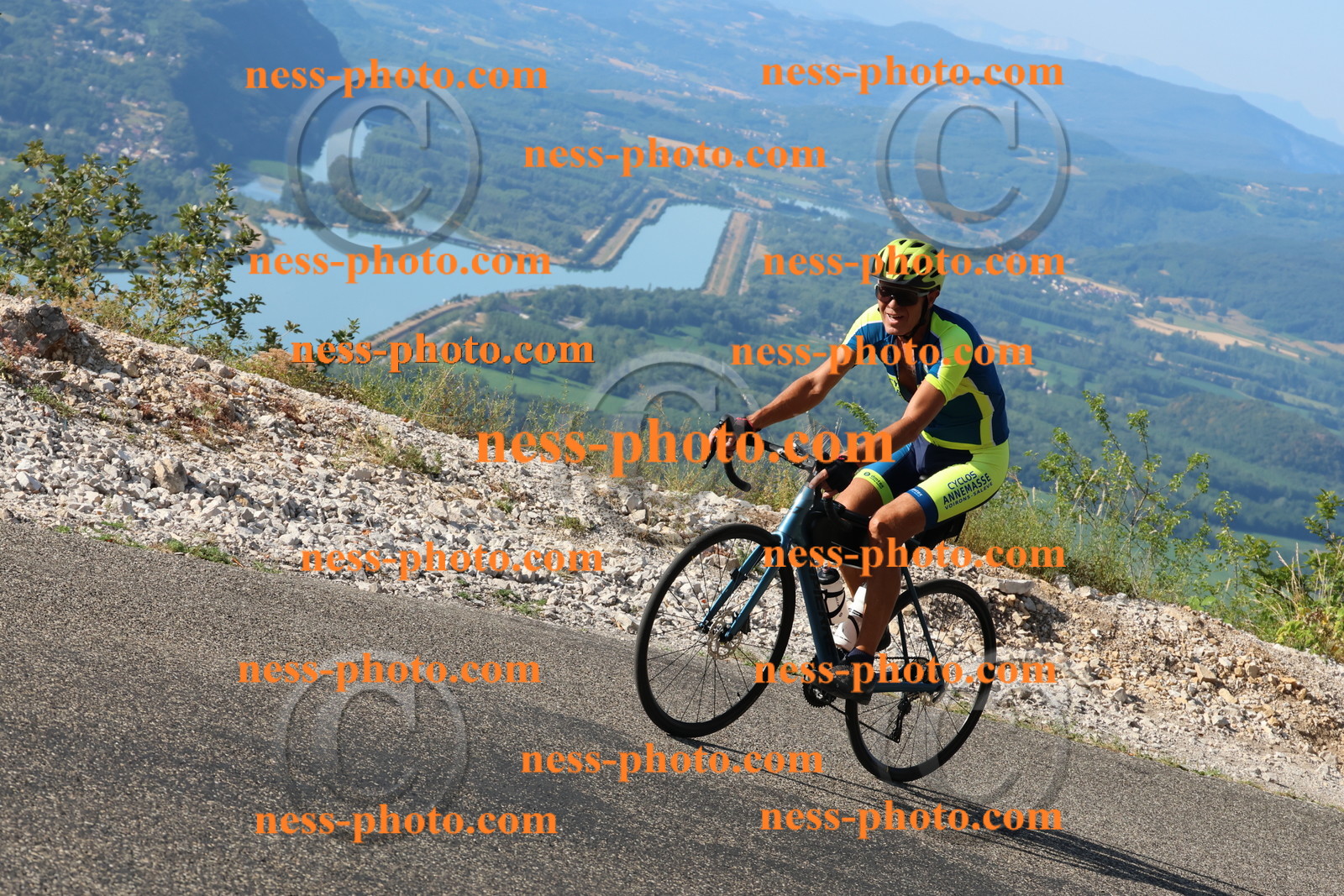 Col du Grand Colombier  (41).JPG