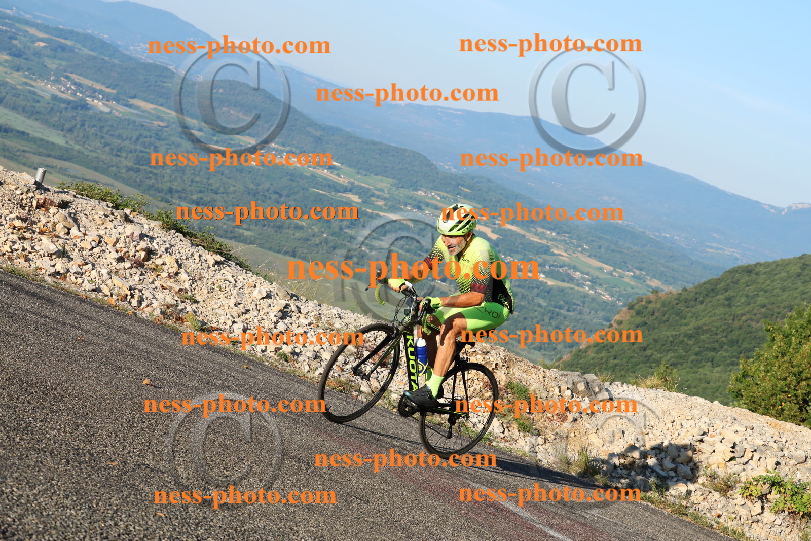 Col du Grand Colombier (28).JPG