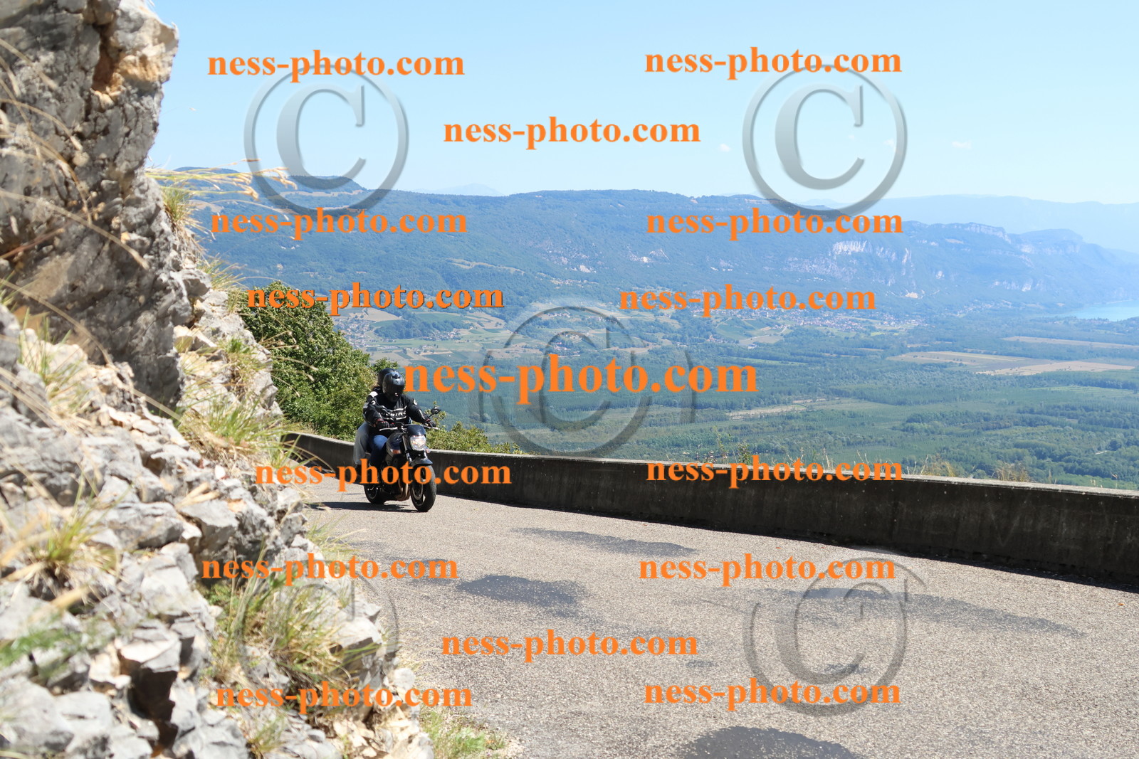 Col du Grand Colombier (35).JPG