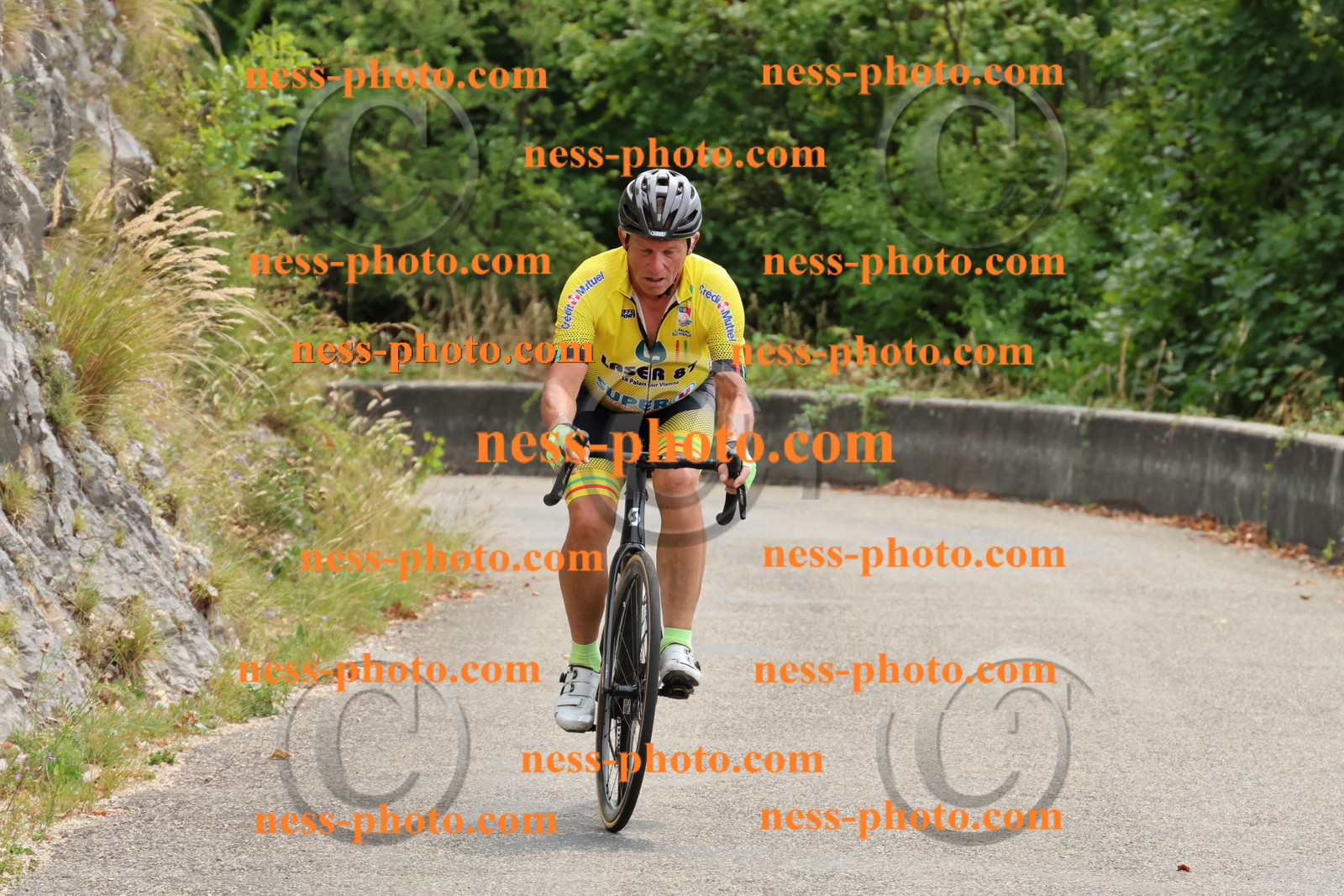 Col du Grand Colombier (196).JPG