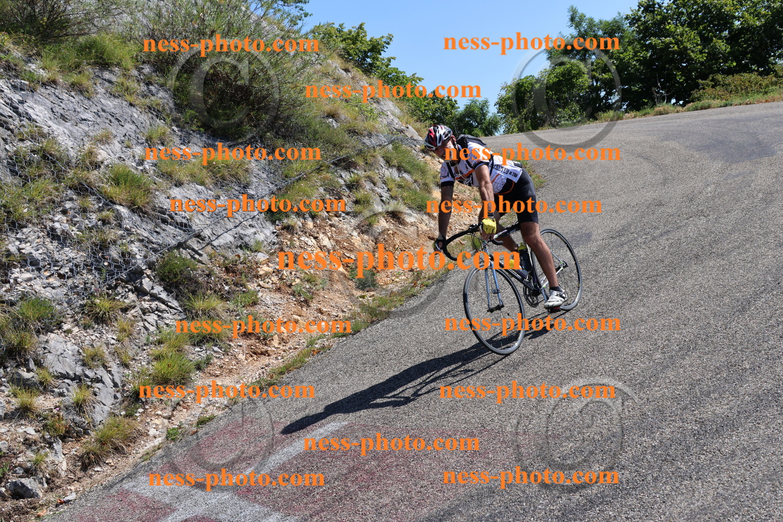 Col du Grand colombier (74).JPG