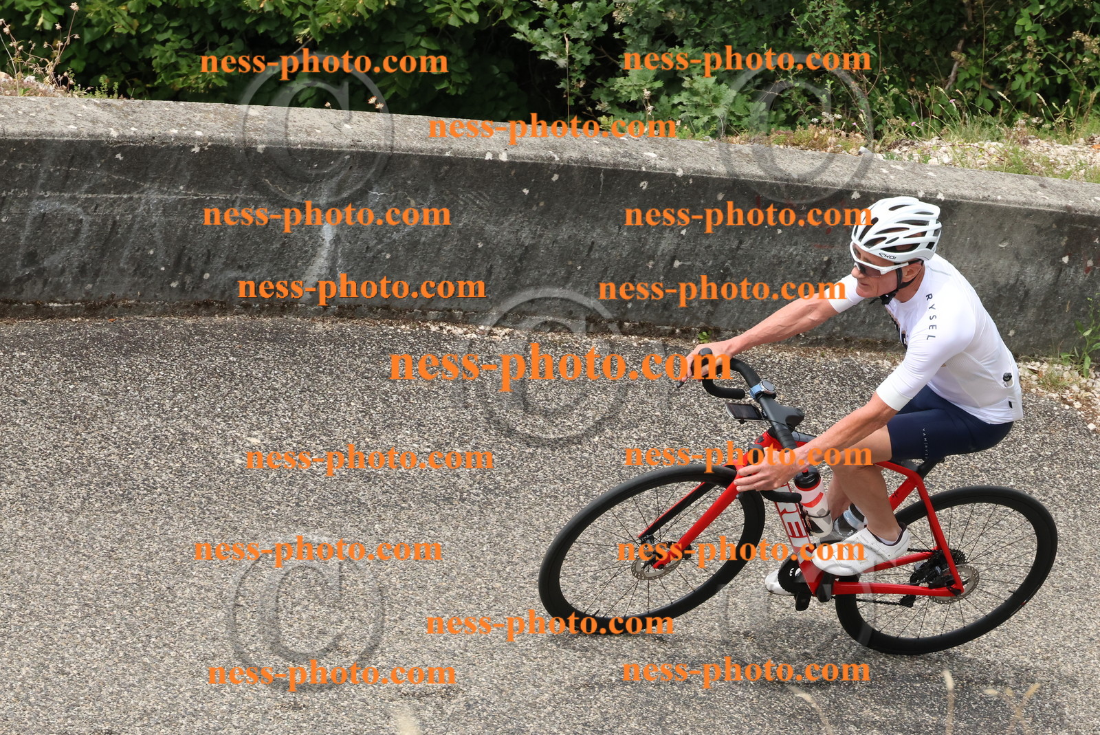 Col du Grand Colombier (107).JPG