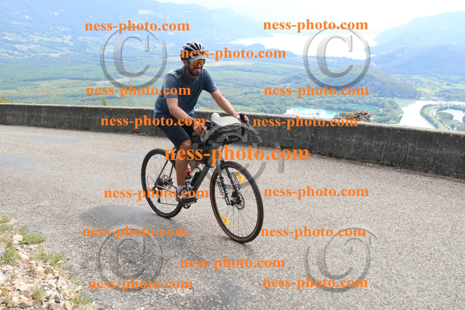 Col du Grand Colombier (297).JPG