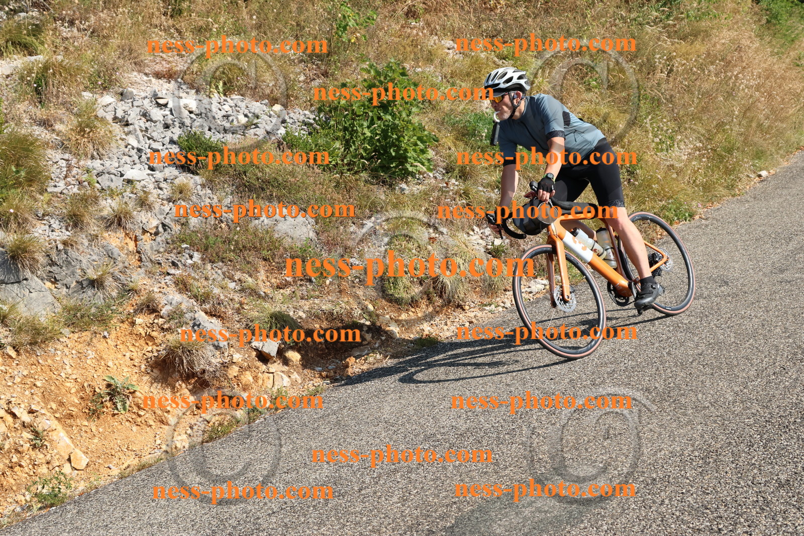 Col du Grand Colombier (92).JPG