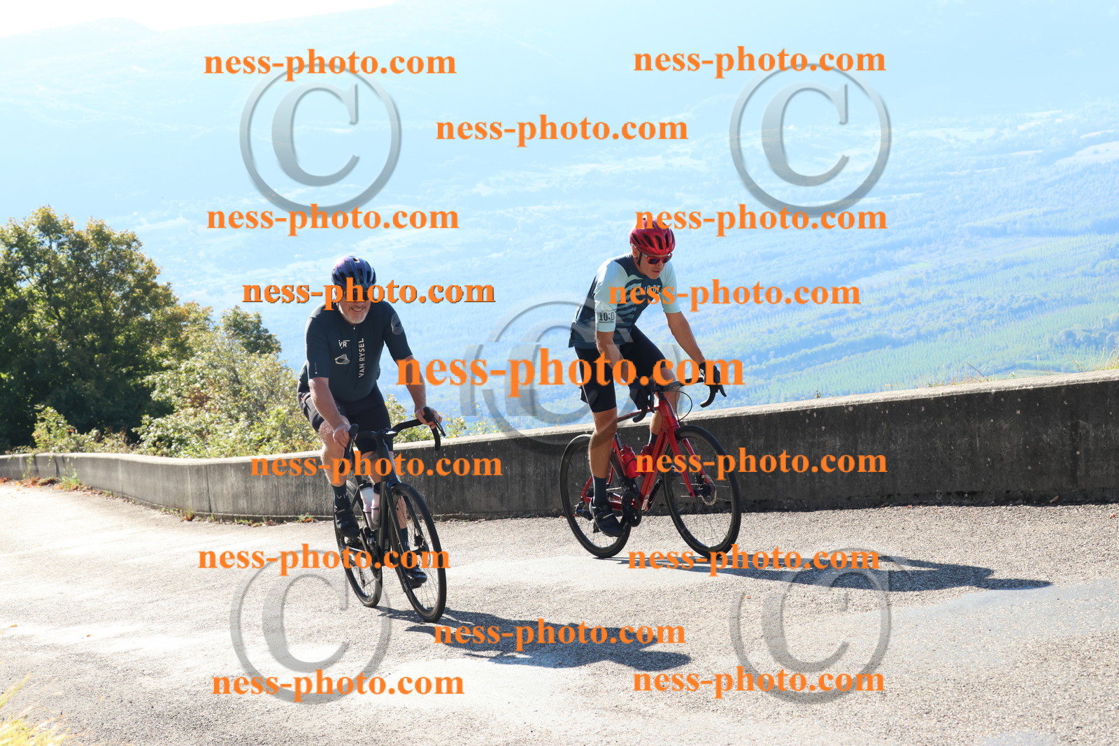 Col du Grand Colombier (2).JPG