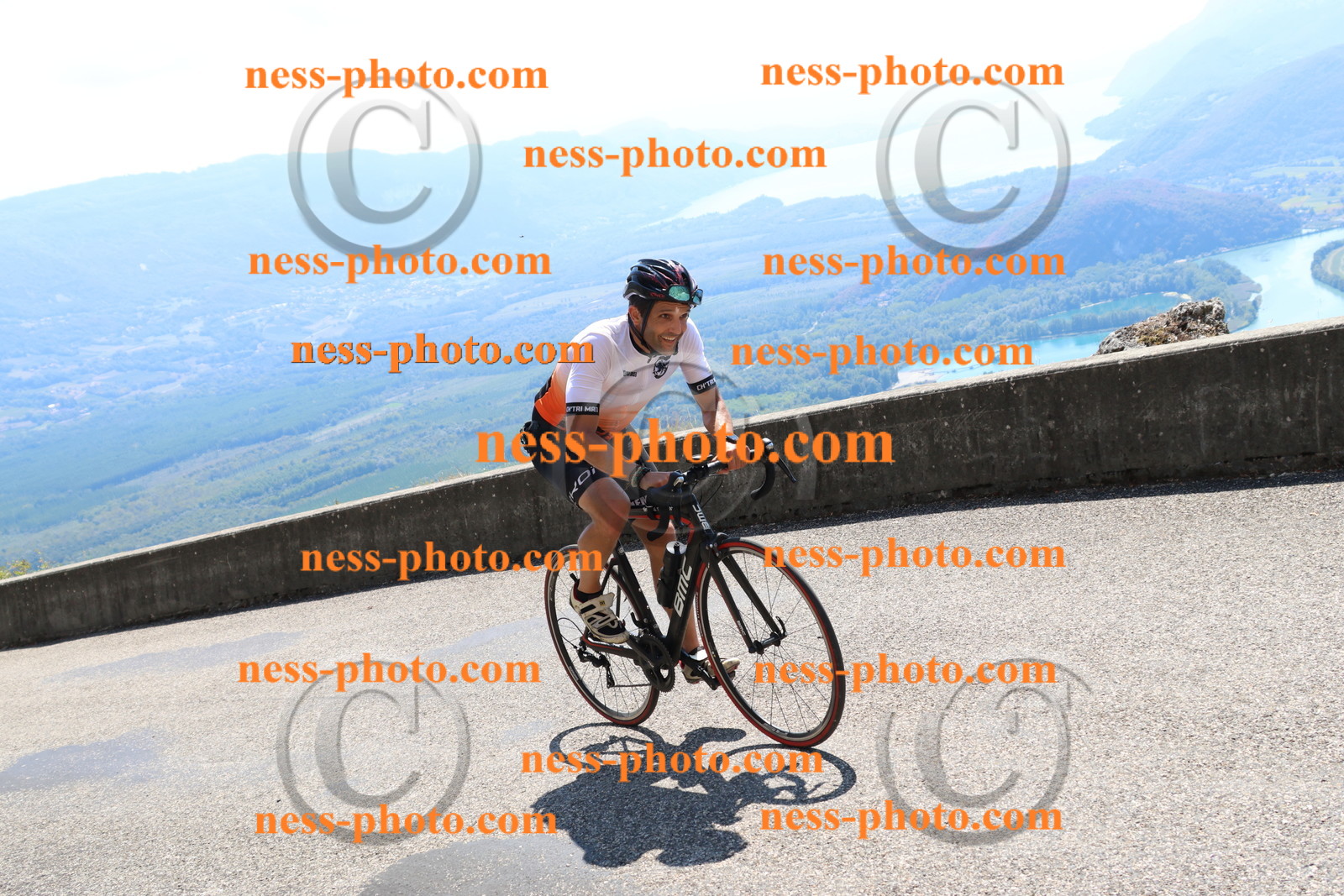 Col du Grand Colombier (574).JPG