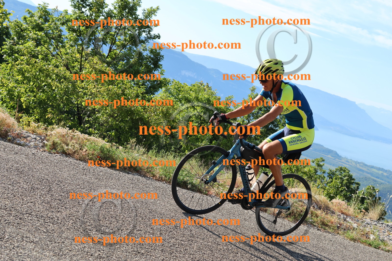 Col du Grand Colombier  (45).JPG