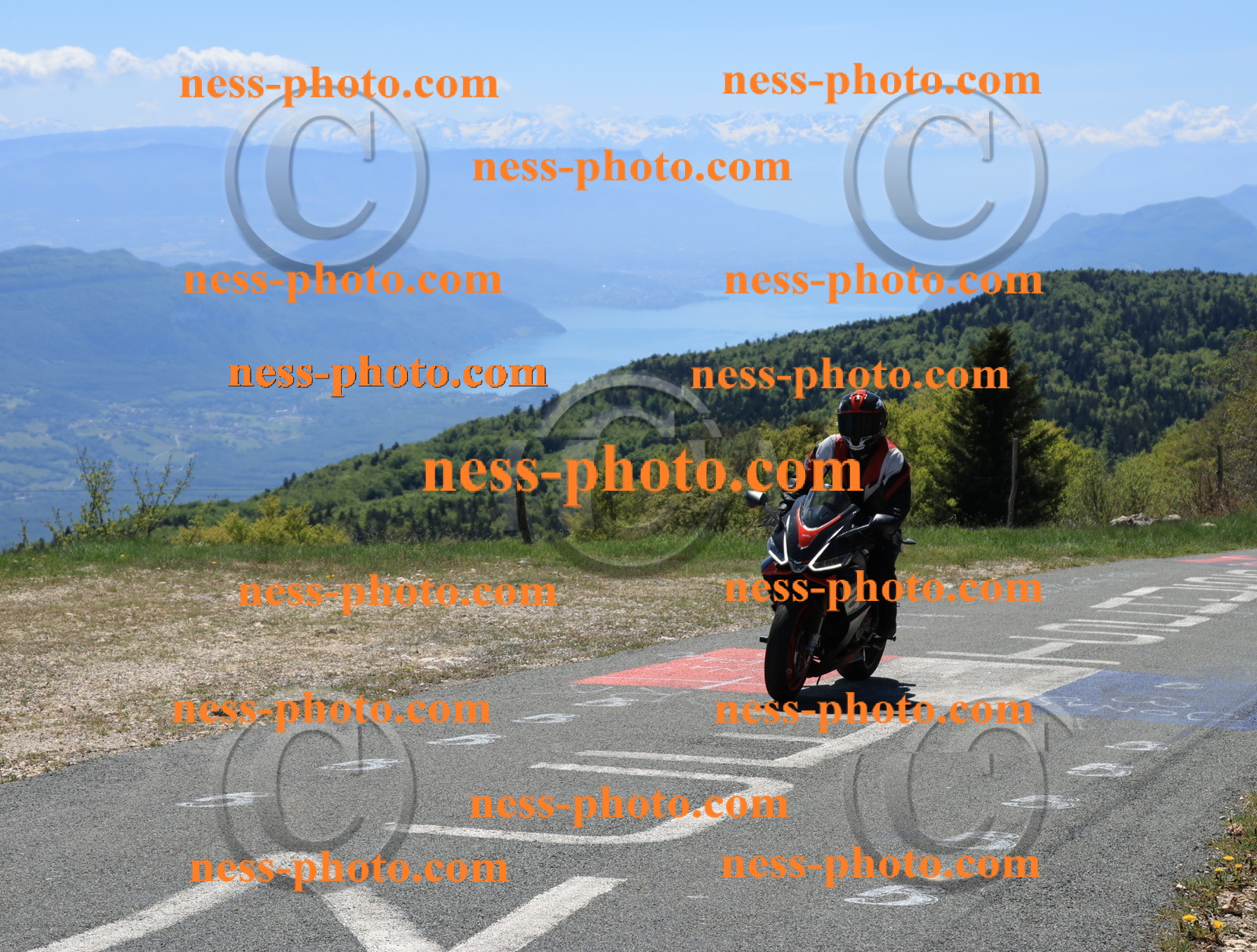 Col du Grand Colombier (144).JPG