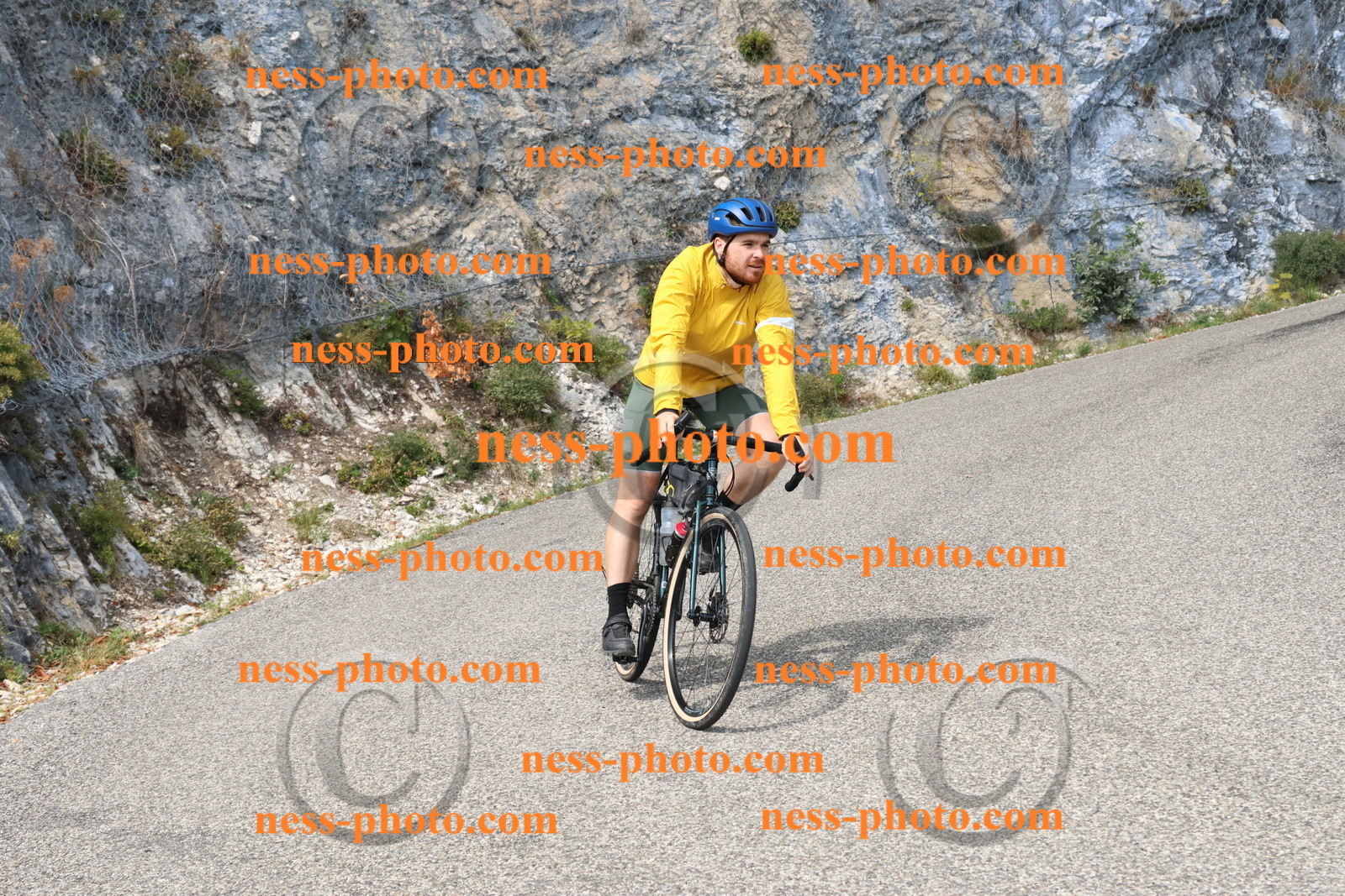 Col du Grand Colombier (717).JPG