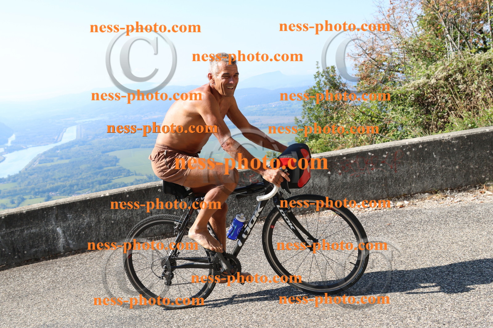 Col du Grand Colombier (256).JPG