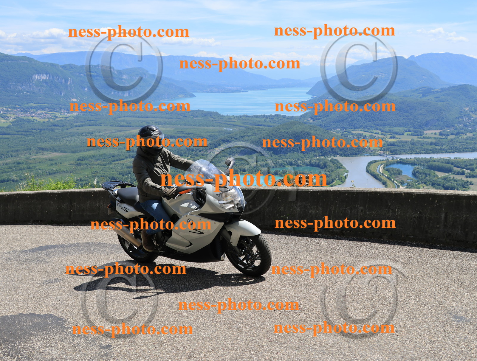 Col du Grand Colombier (52).JPG