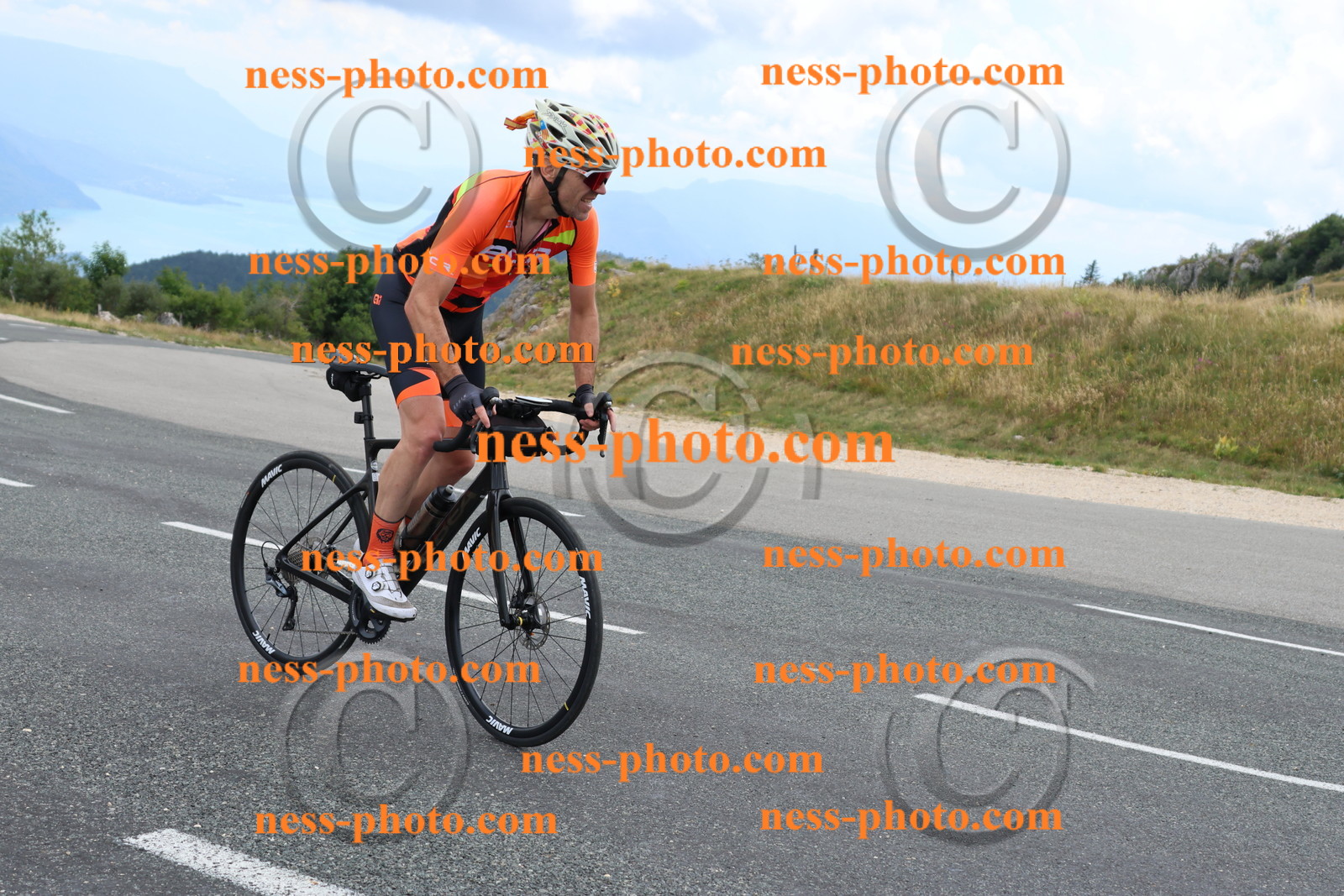Col du Grand Colombier (212).JPG