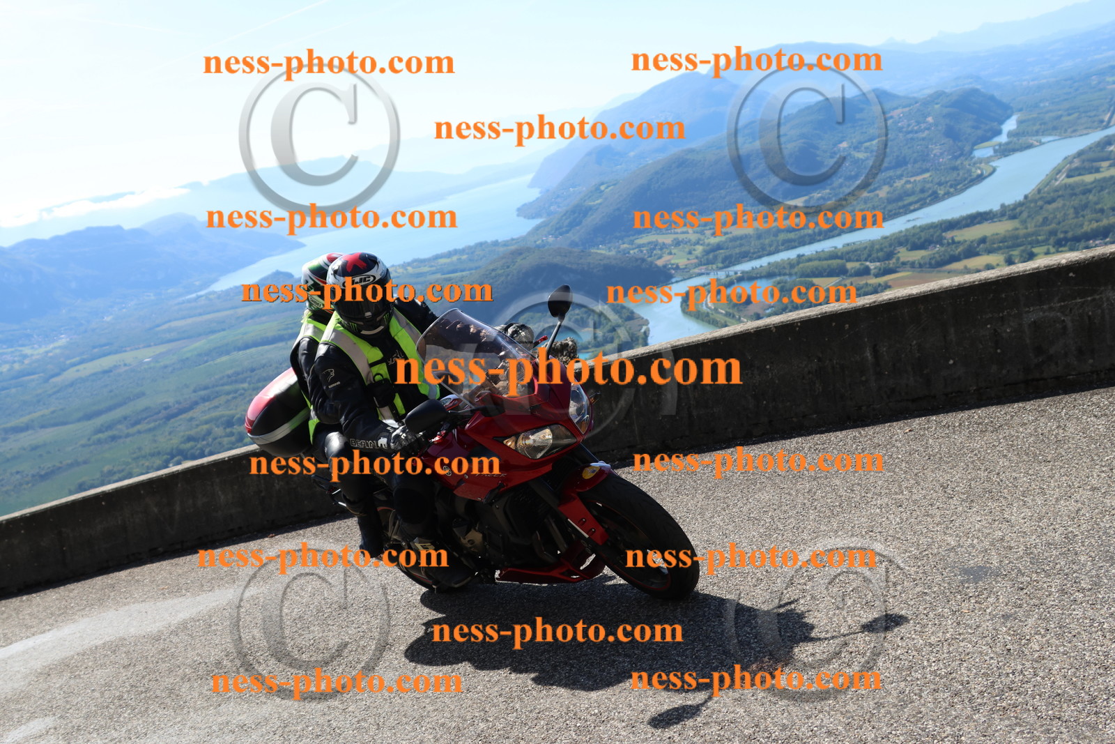 Col du Grand Colombier (68).JPG