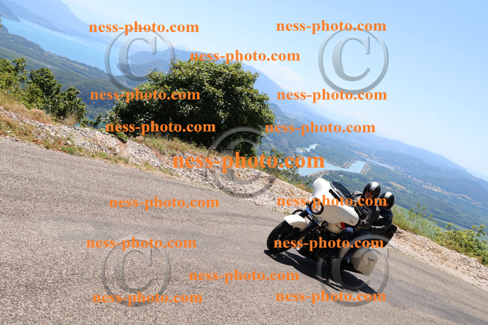 Col du Grand Colombier (97).JPG