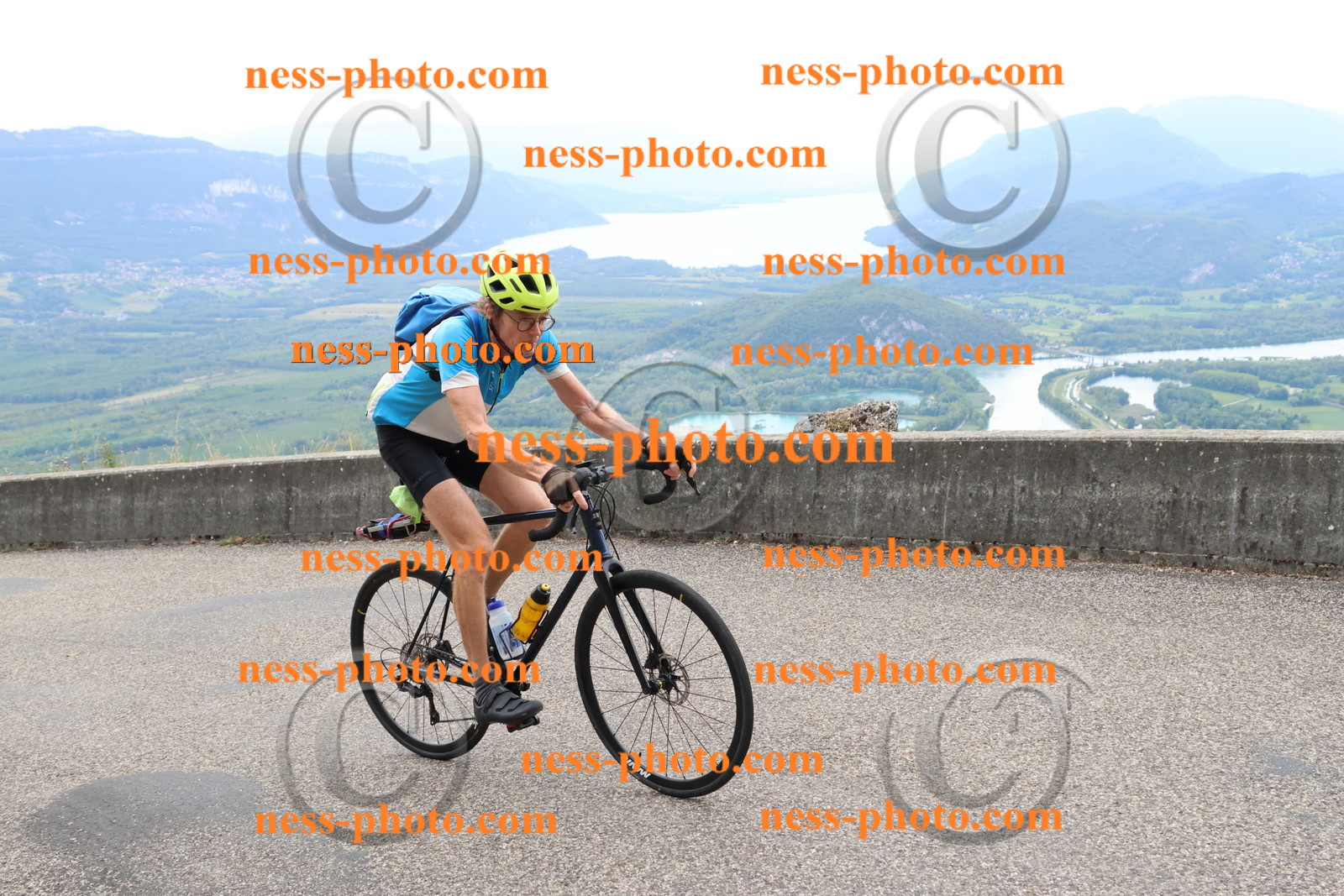 Col du Grand Colombier (82).JPG