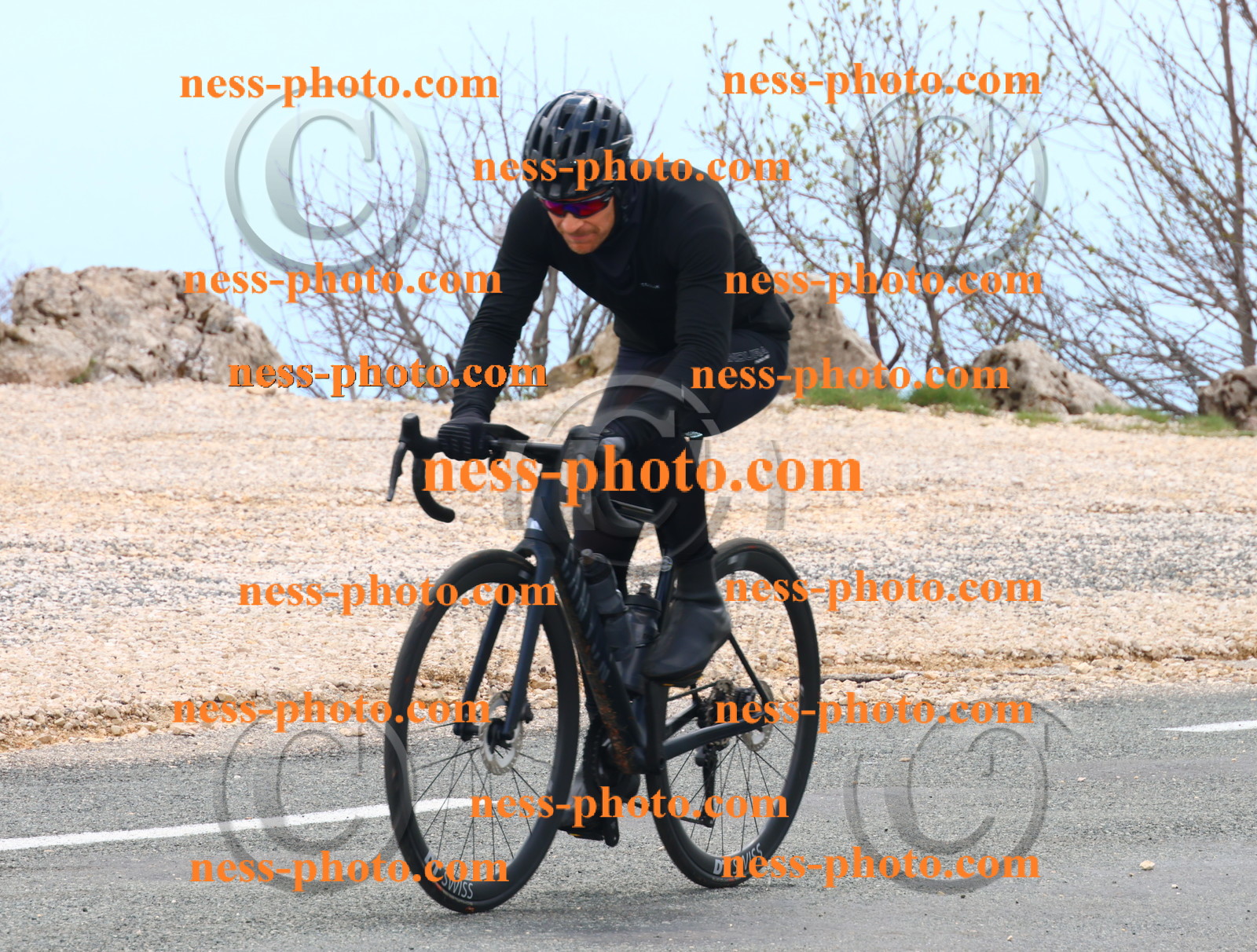 Col du Grand Colombier (112).JPG