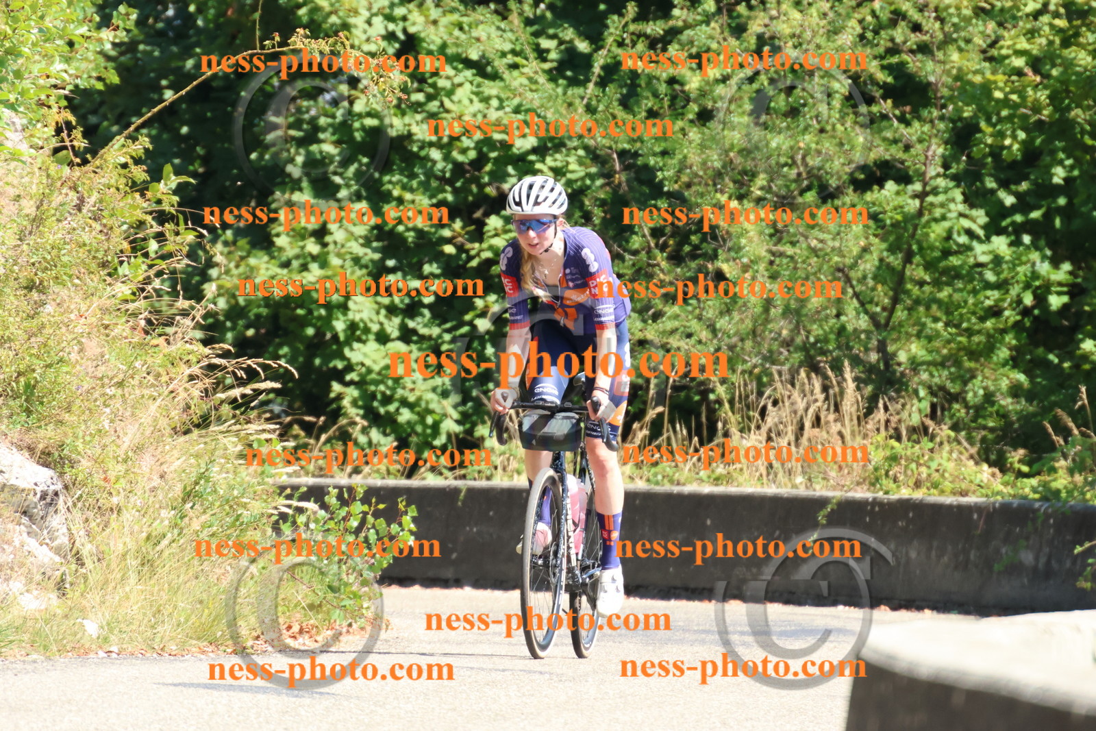 Col du Grand Colombier (587).JPG