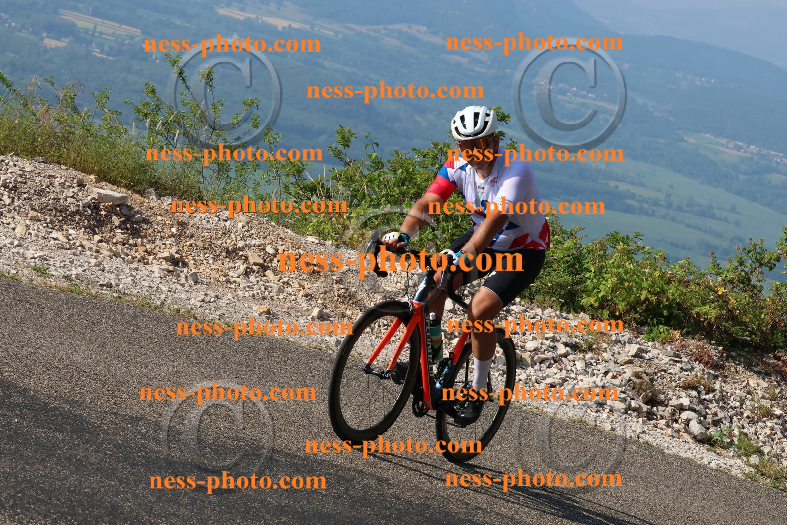 Col du Grand Colombier (123).JPG