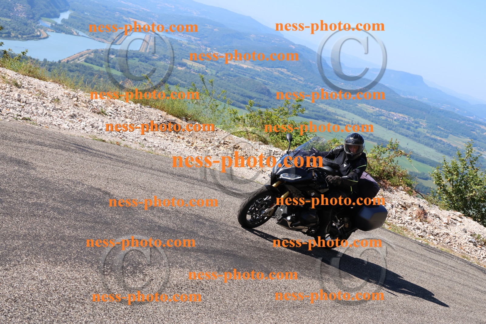 Col du Grand Colombier (7).JPG