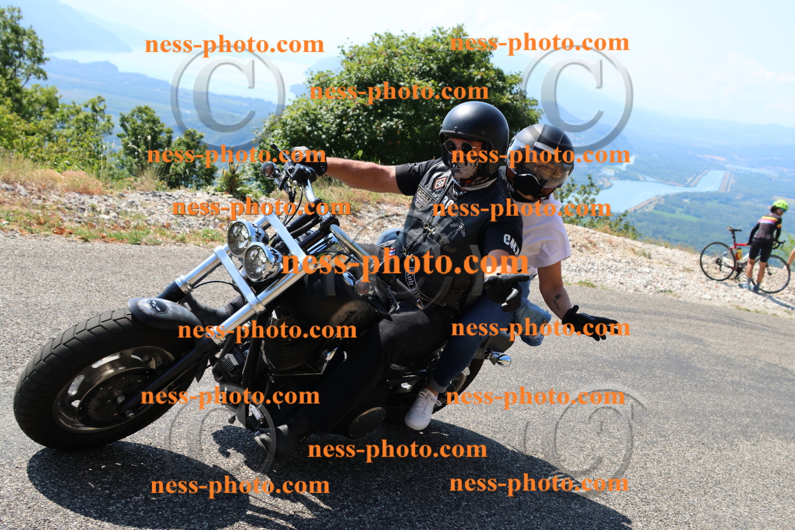 Col du Grand Colombier (94).JPG