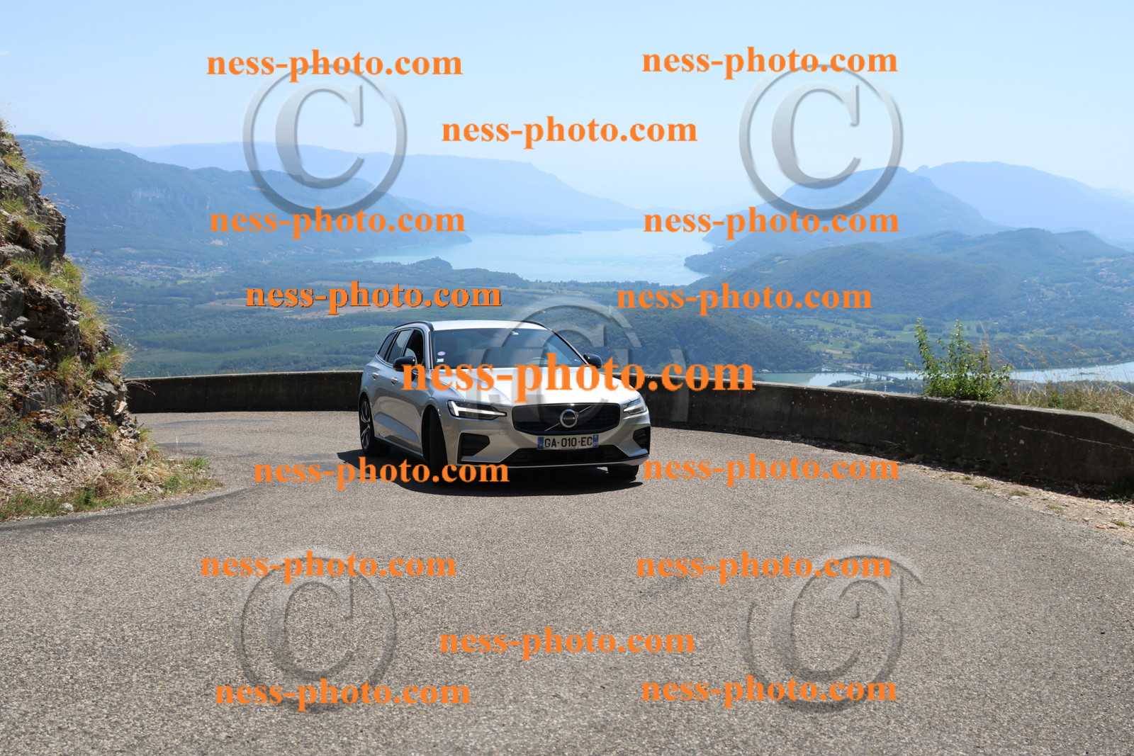 Col du Grand Colombier (17).JPG