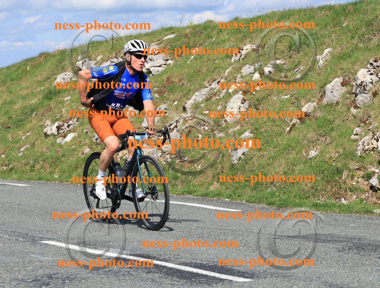 Col du Grand Colombier (375).JPG