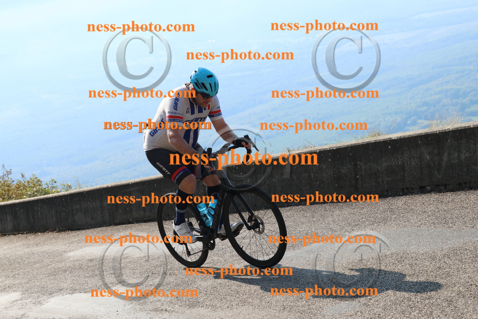 Col du Grand Colombier (30).JPG