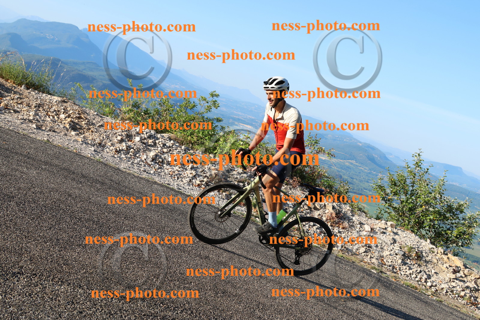 Col du Grand Colombier (63).JPG