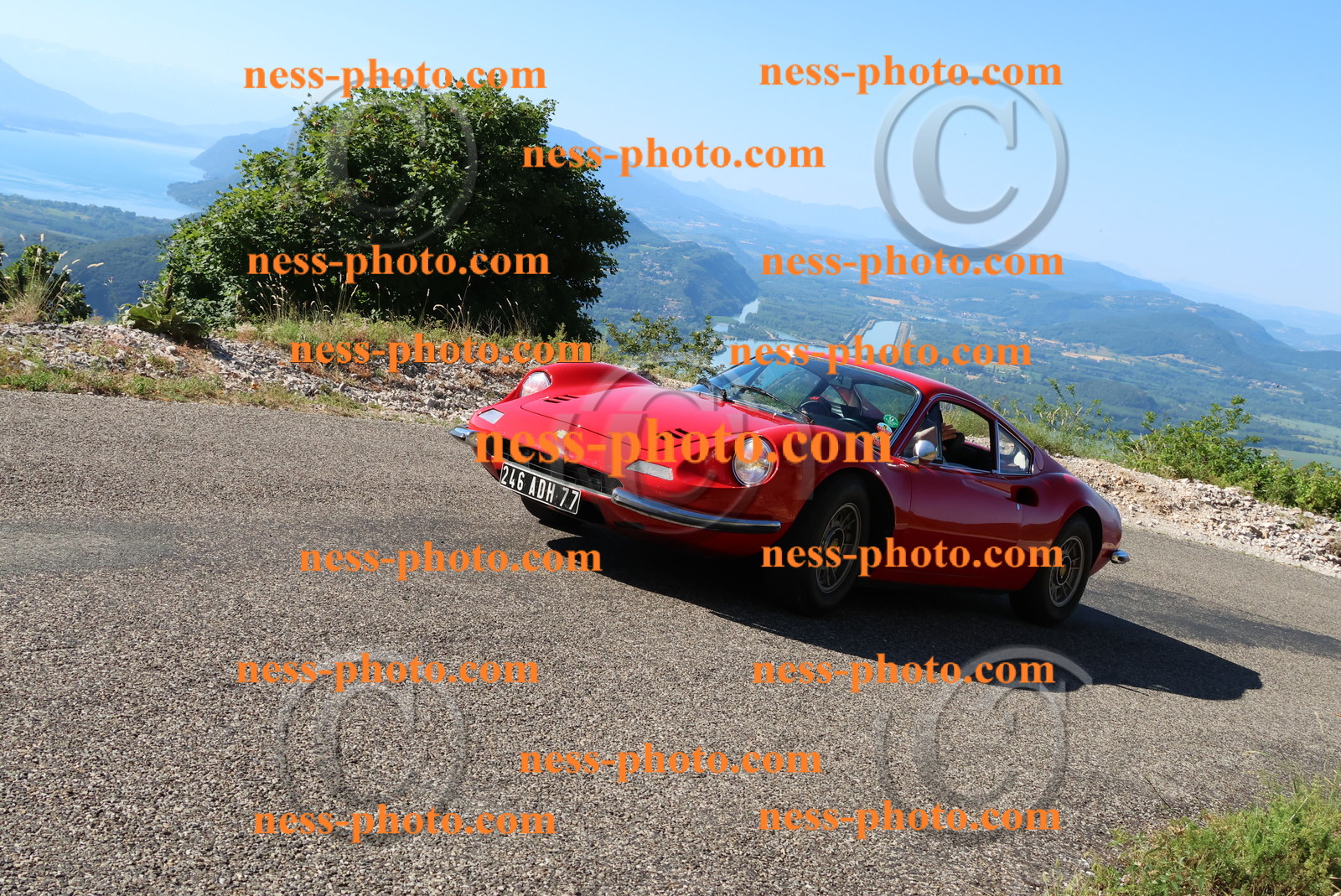 Col du Grand Colombier (42).JPG