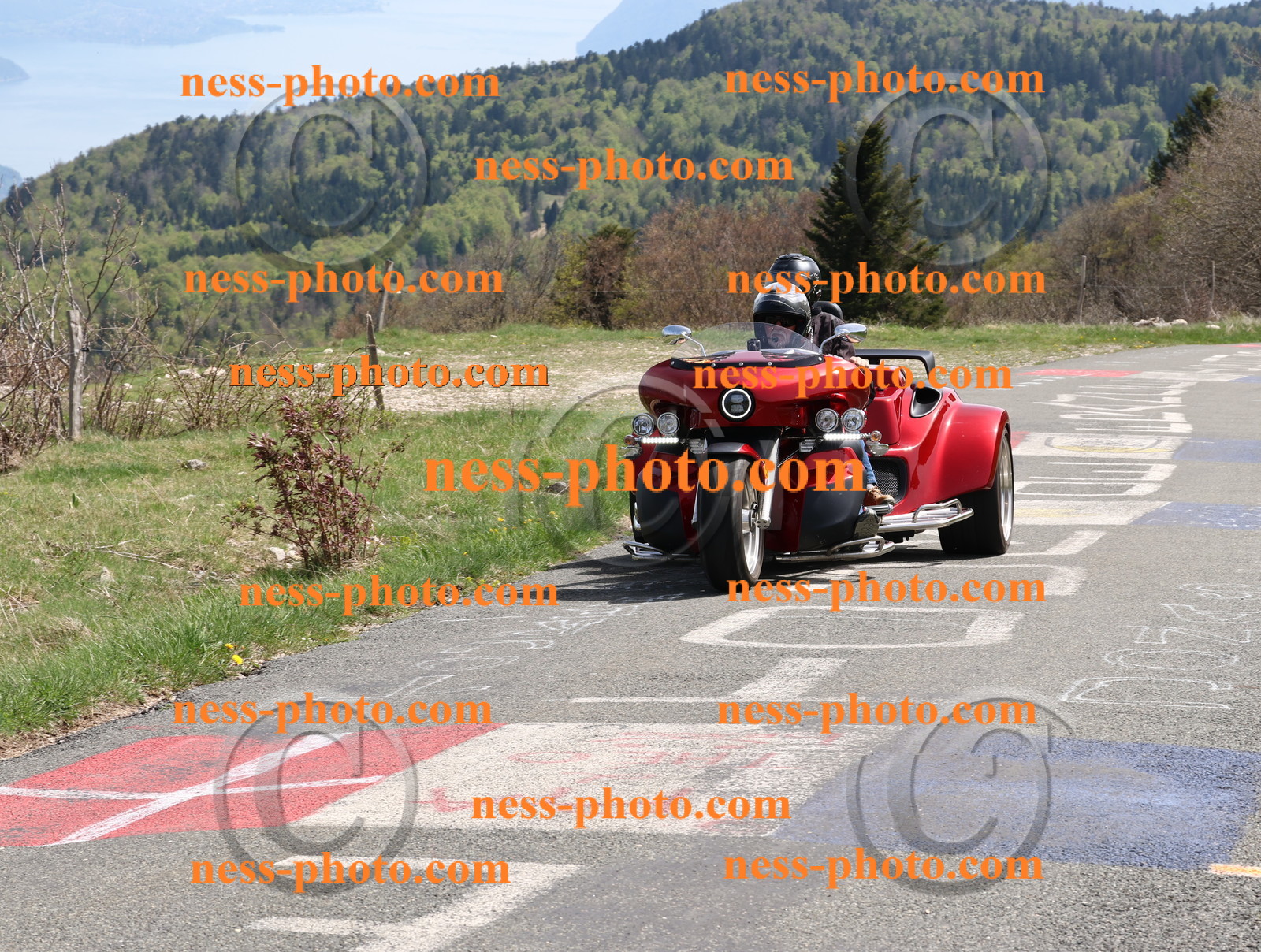 Col du Grand Colombier (104).JPG