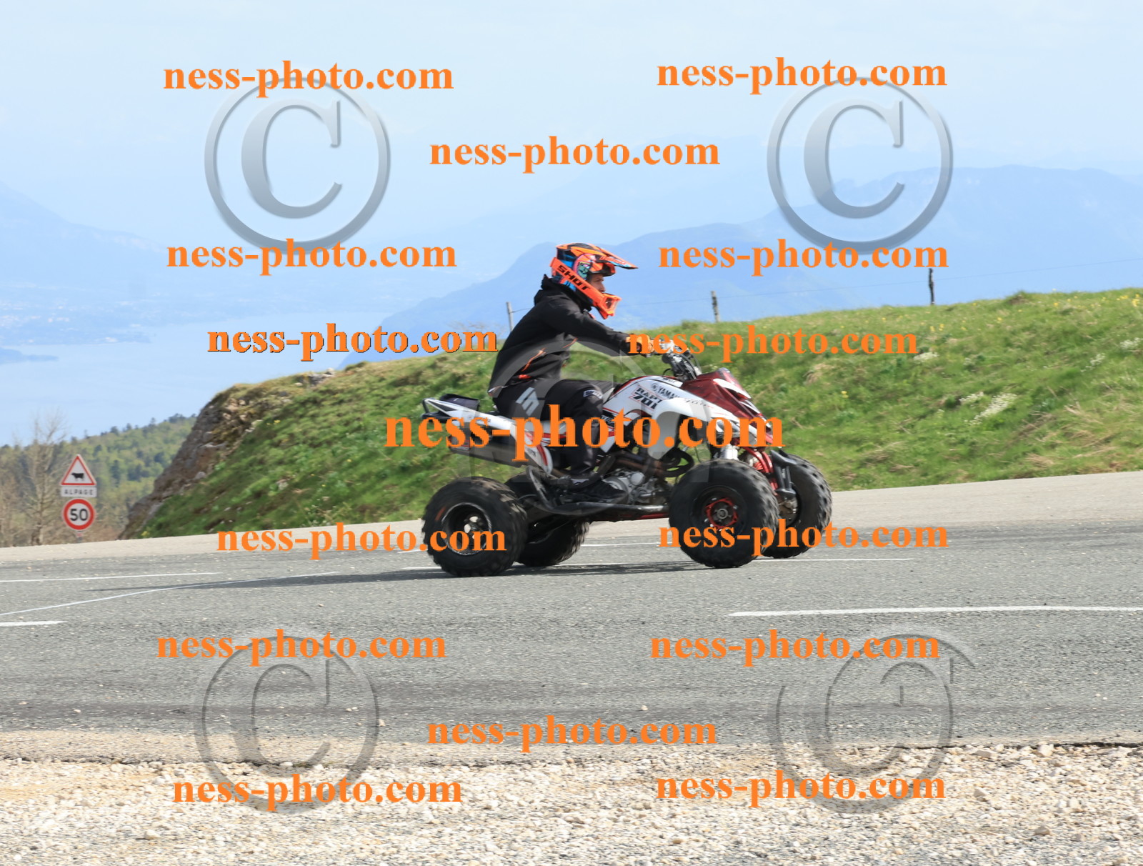 Col du Colombier (135).JPG