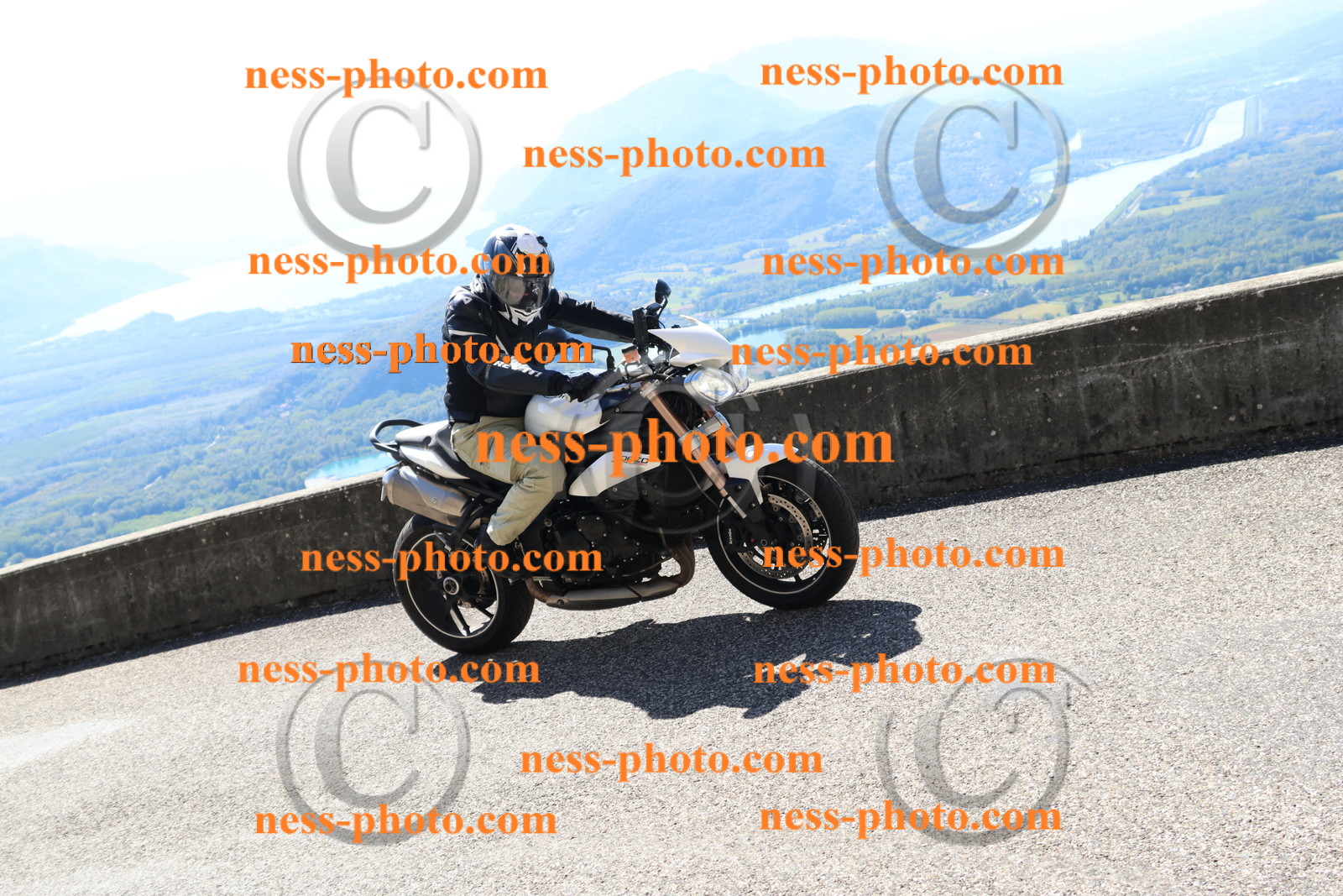 Col du Grand Colombier (64).JPG