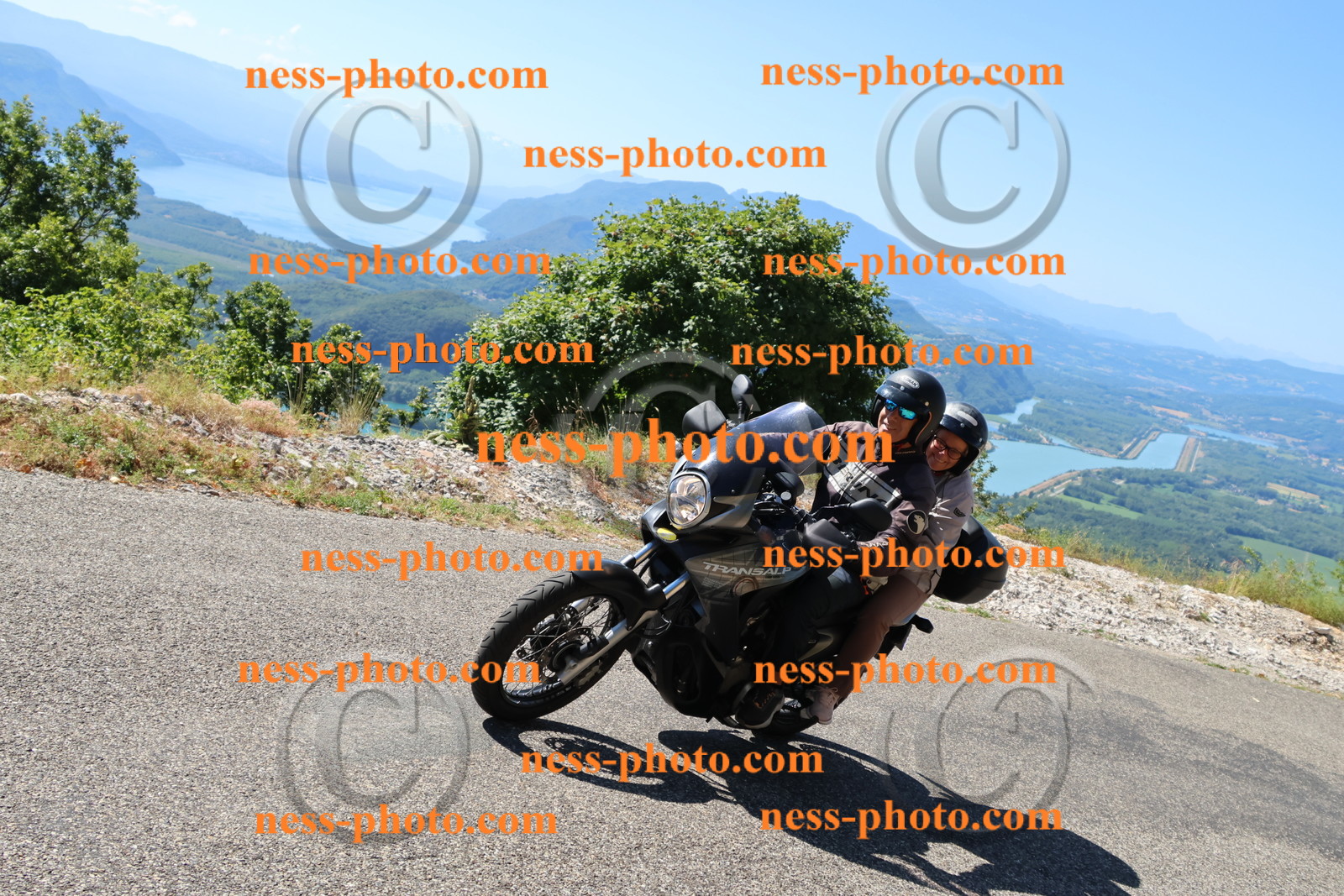 Col du Grand Colombier (53).JPG