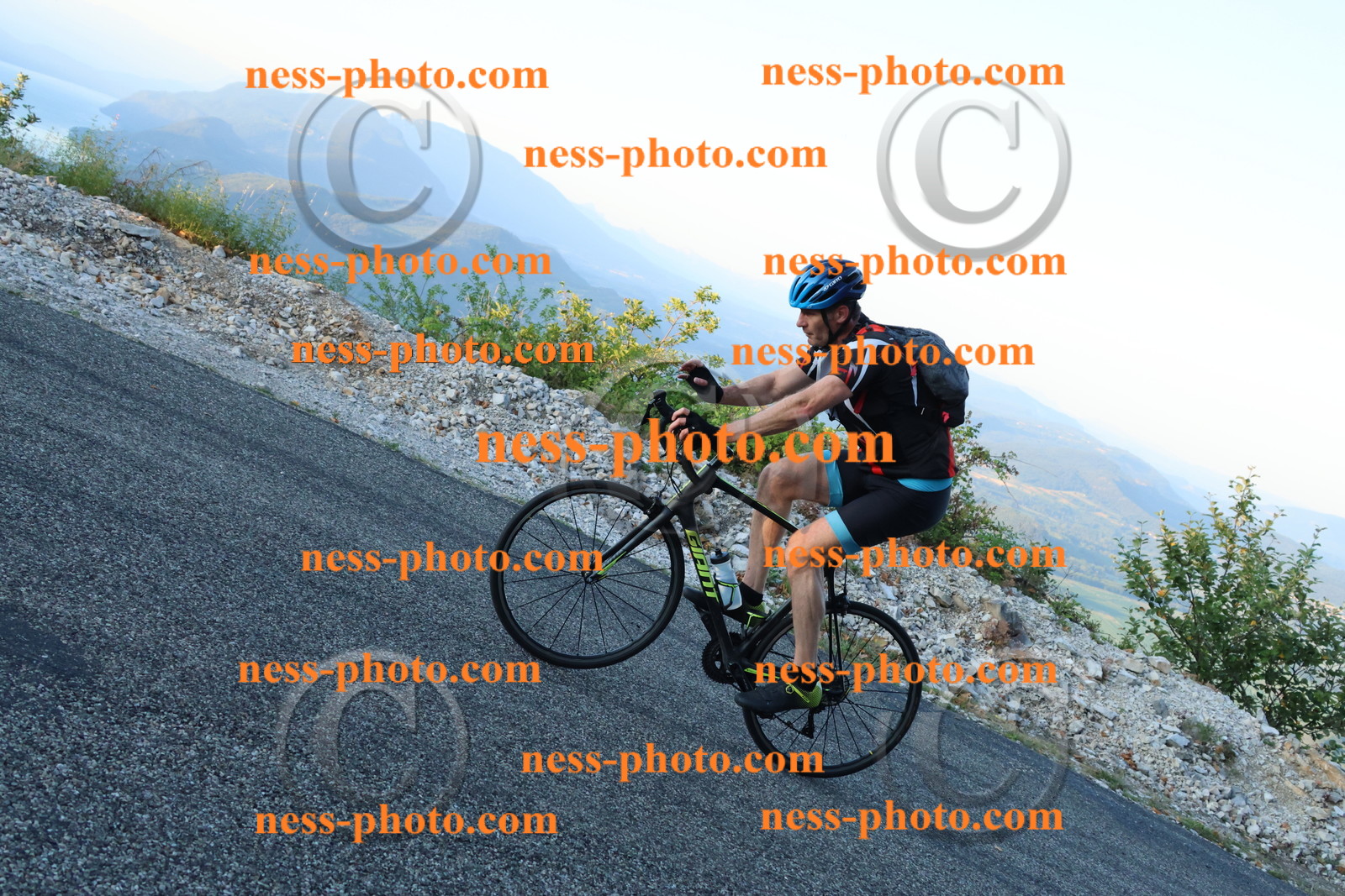 Col du Grand Colombier (4).JPG