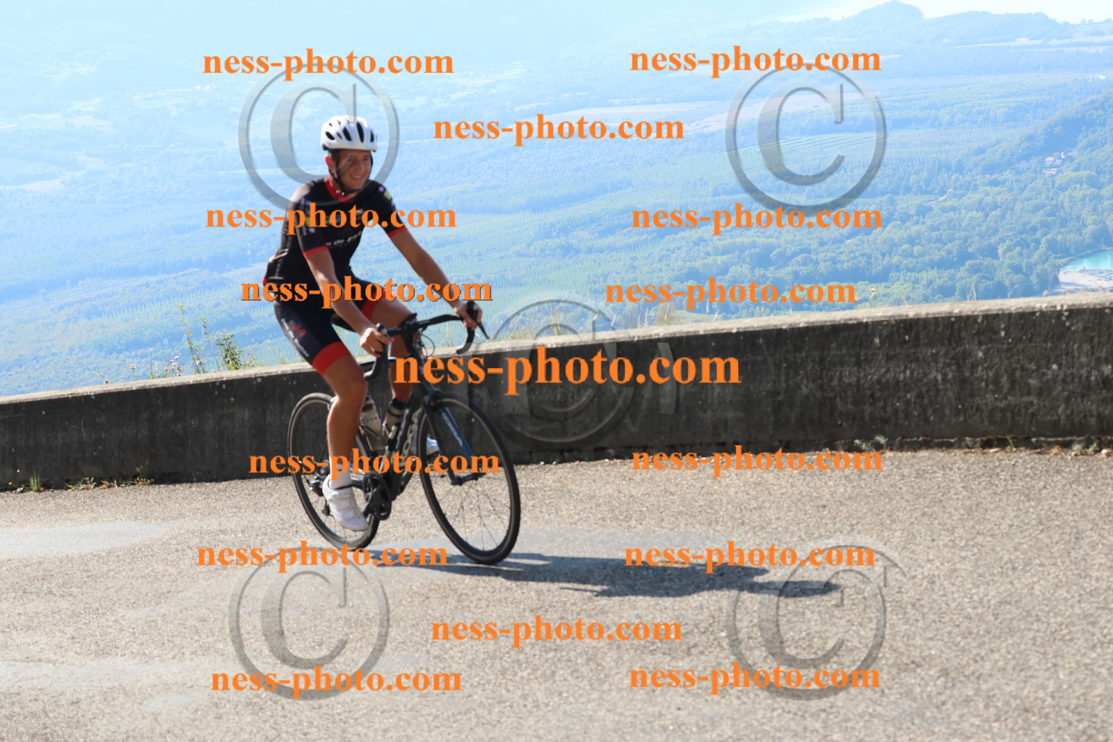 Col du Grand Colombier (22).JPG